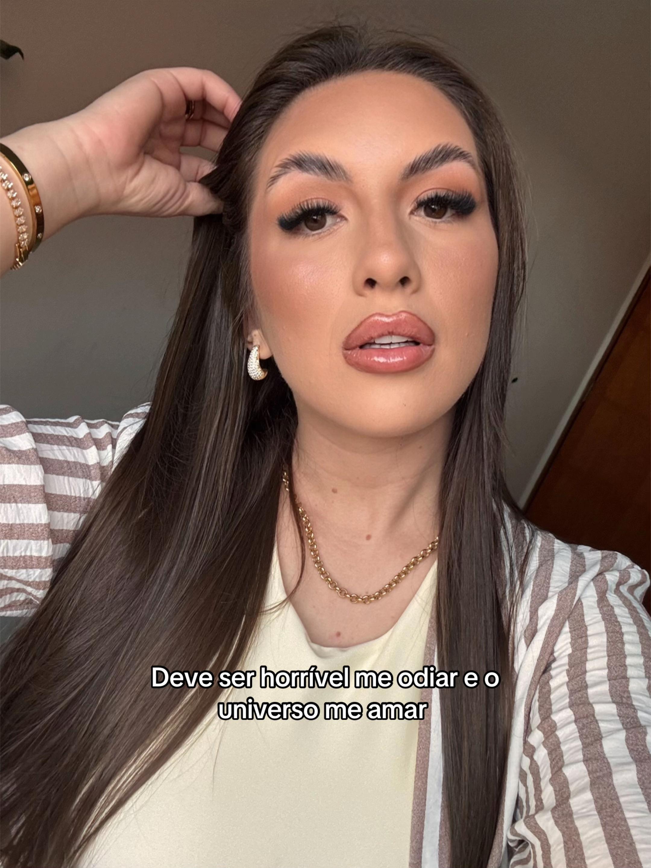 @Novaes