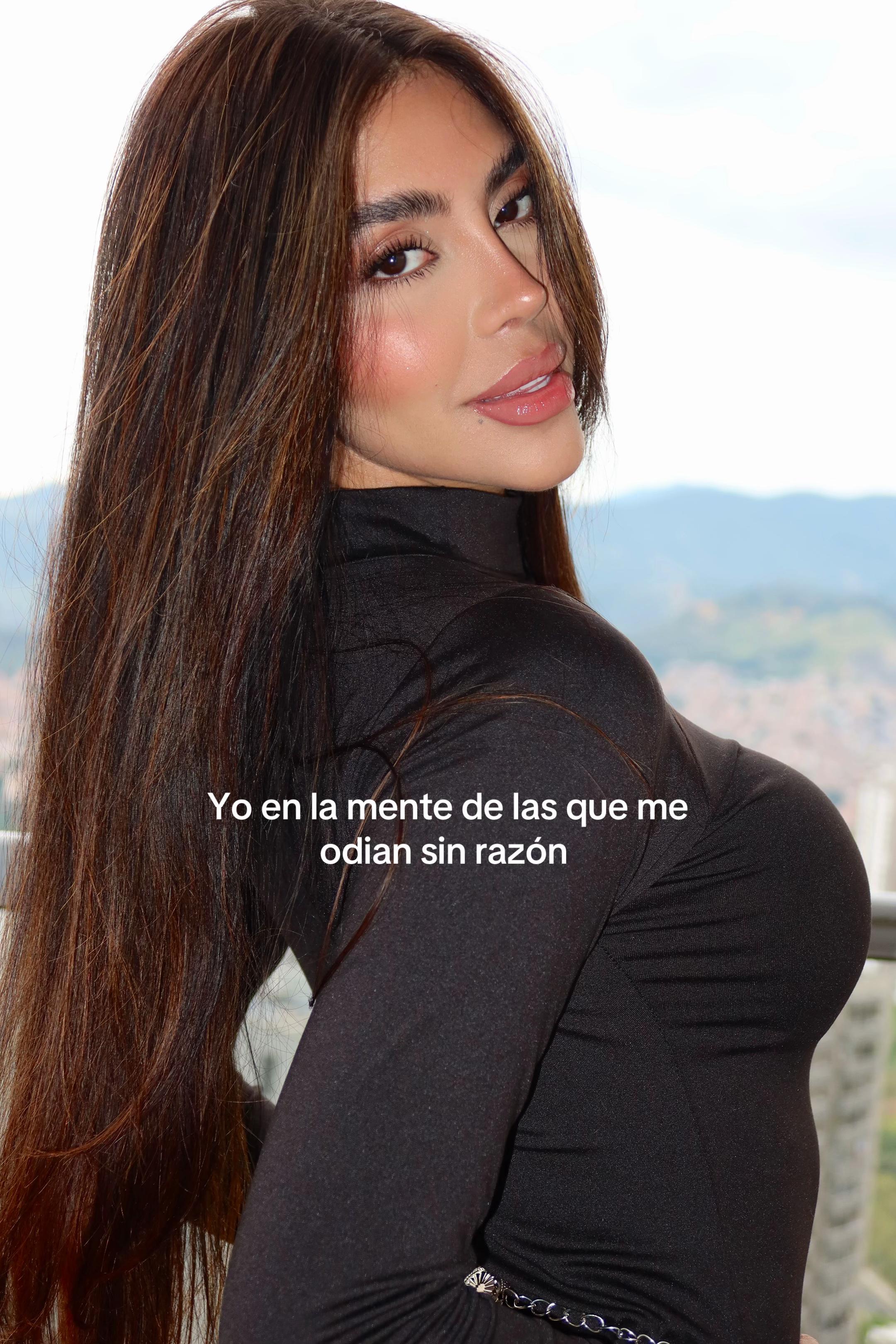 @Yarileth Guzman