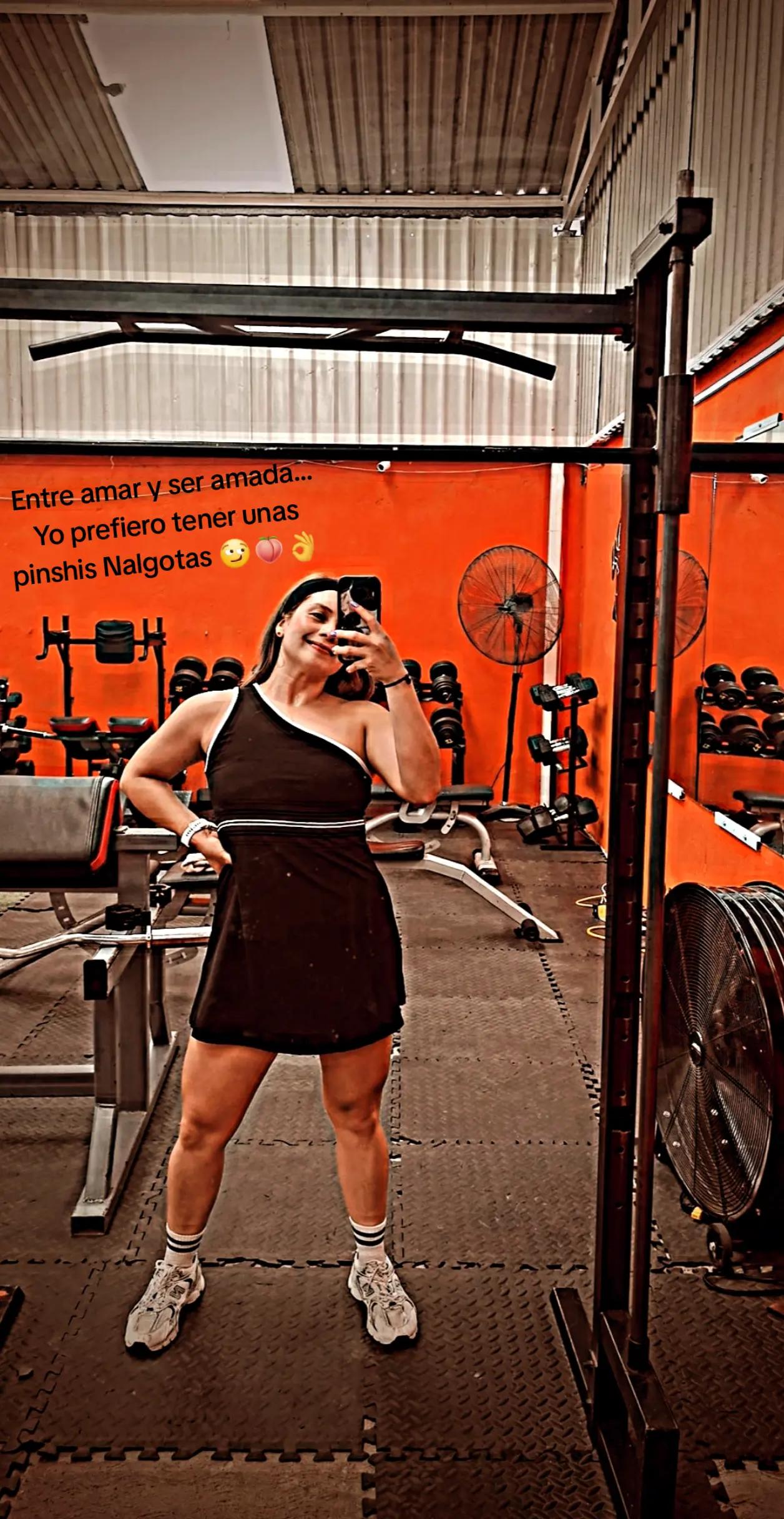 @Gema Quintero