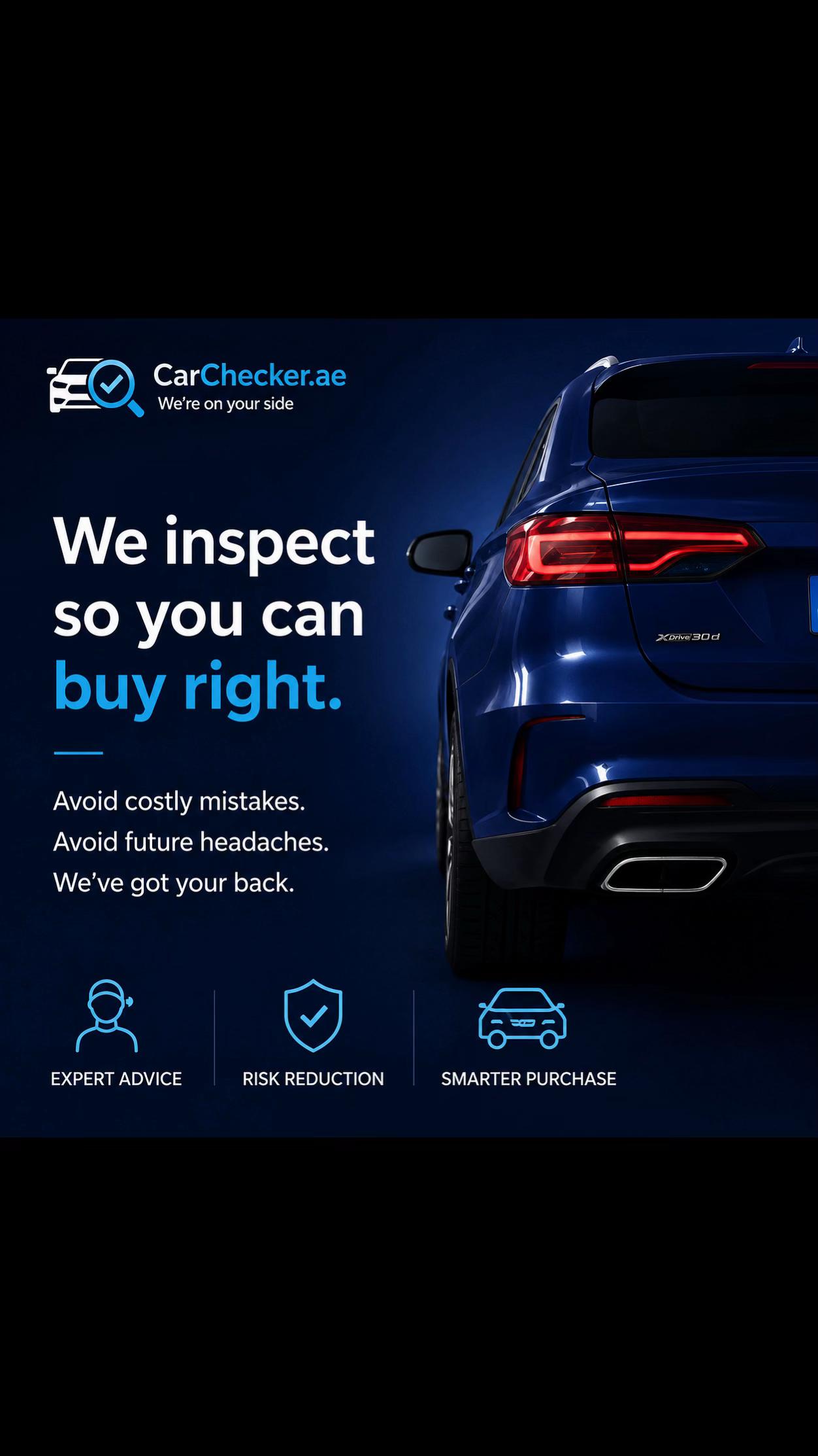 @CarChecker.ae