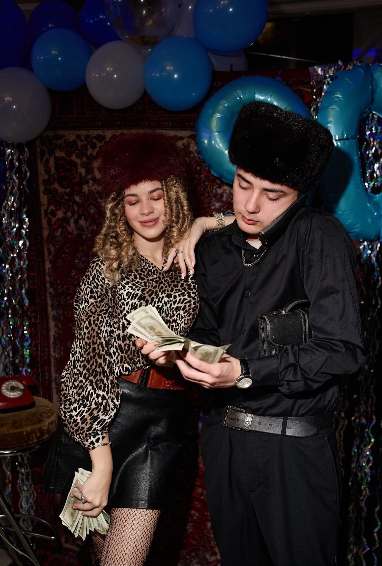 @Шах 👑