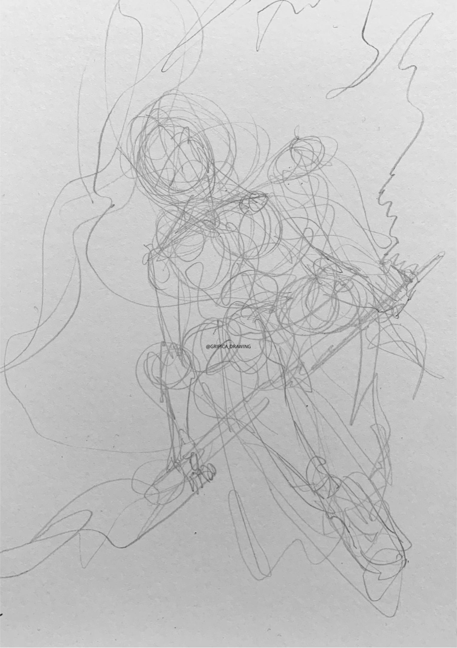 @GRIPICA_DRAWING