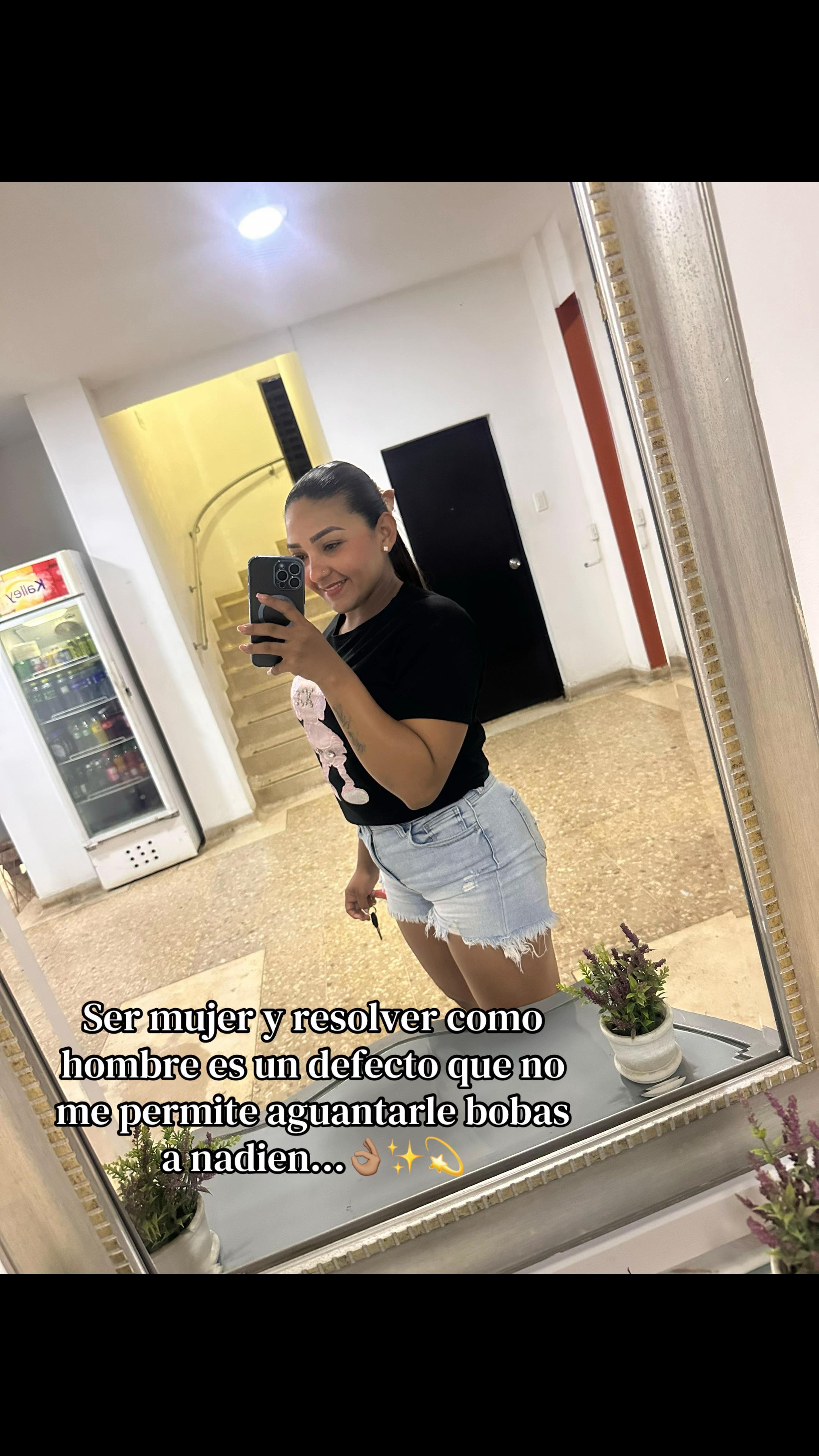 @vicky🦋🧸❤️