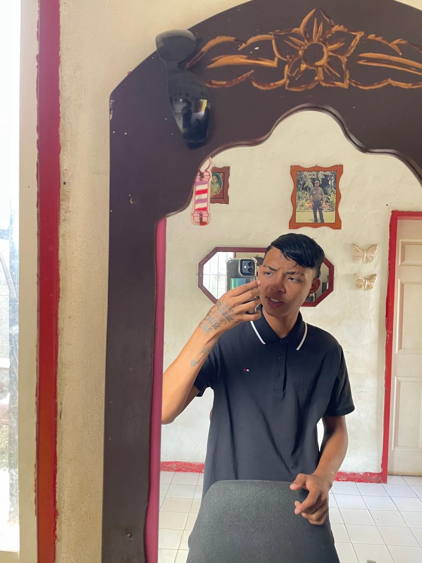 @F🤴🏽