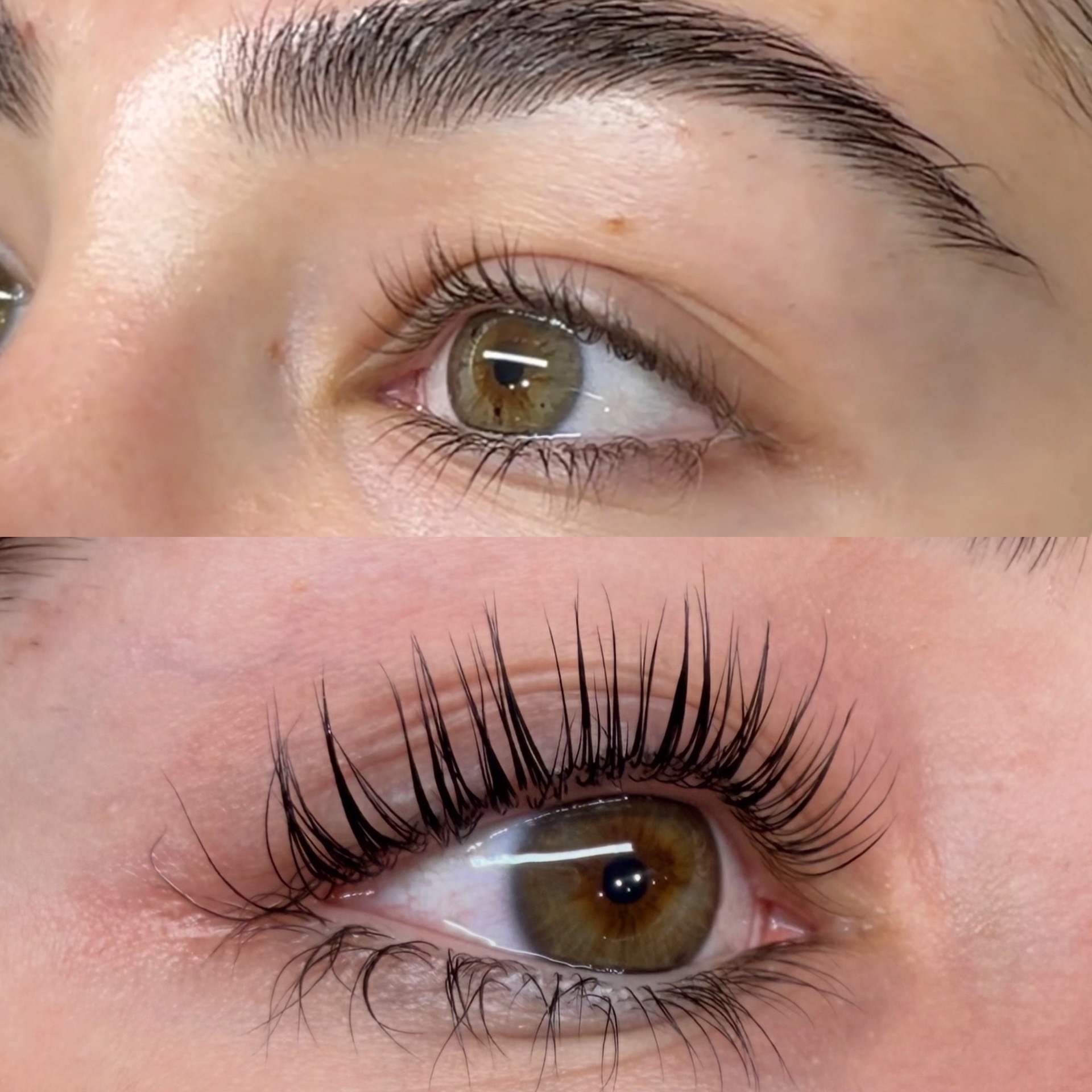 @YUMI Lashes USA