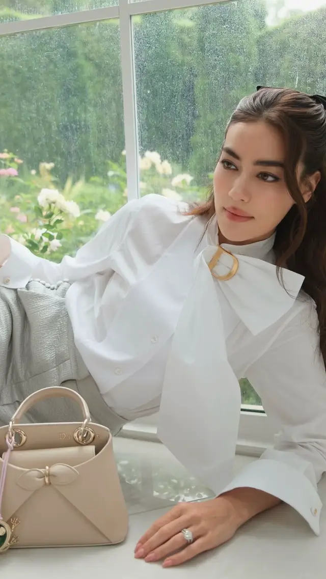 @Banmarkimpantip