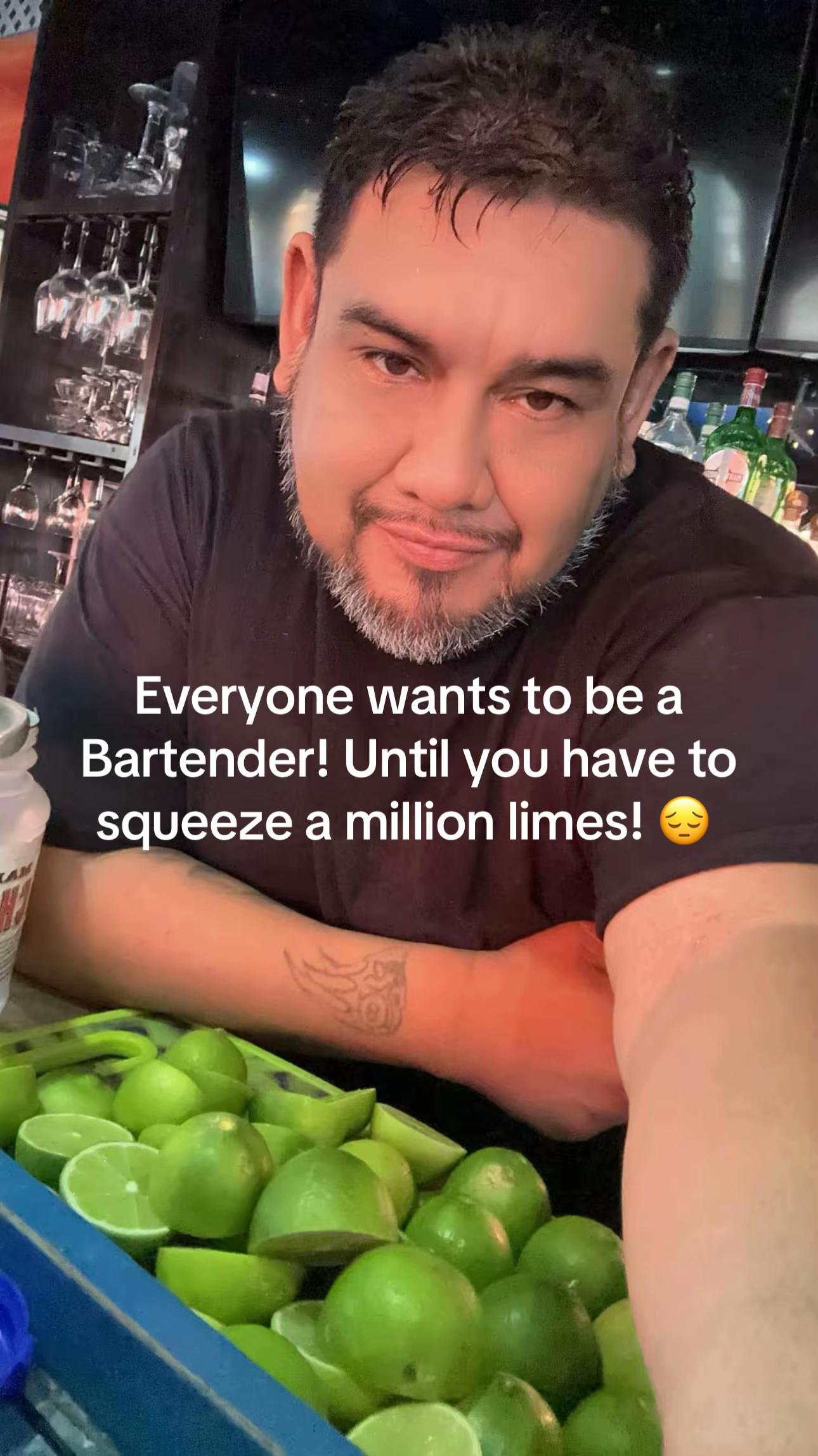 @JC