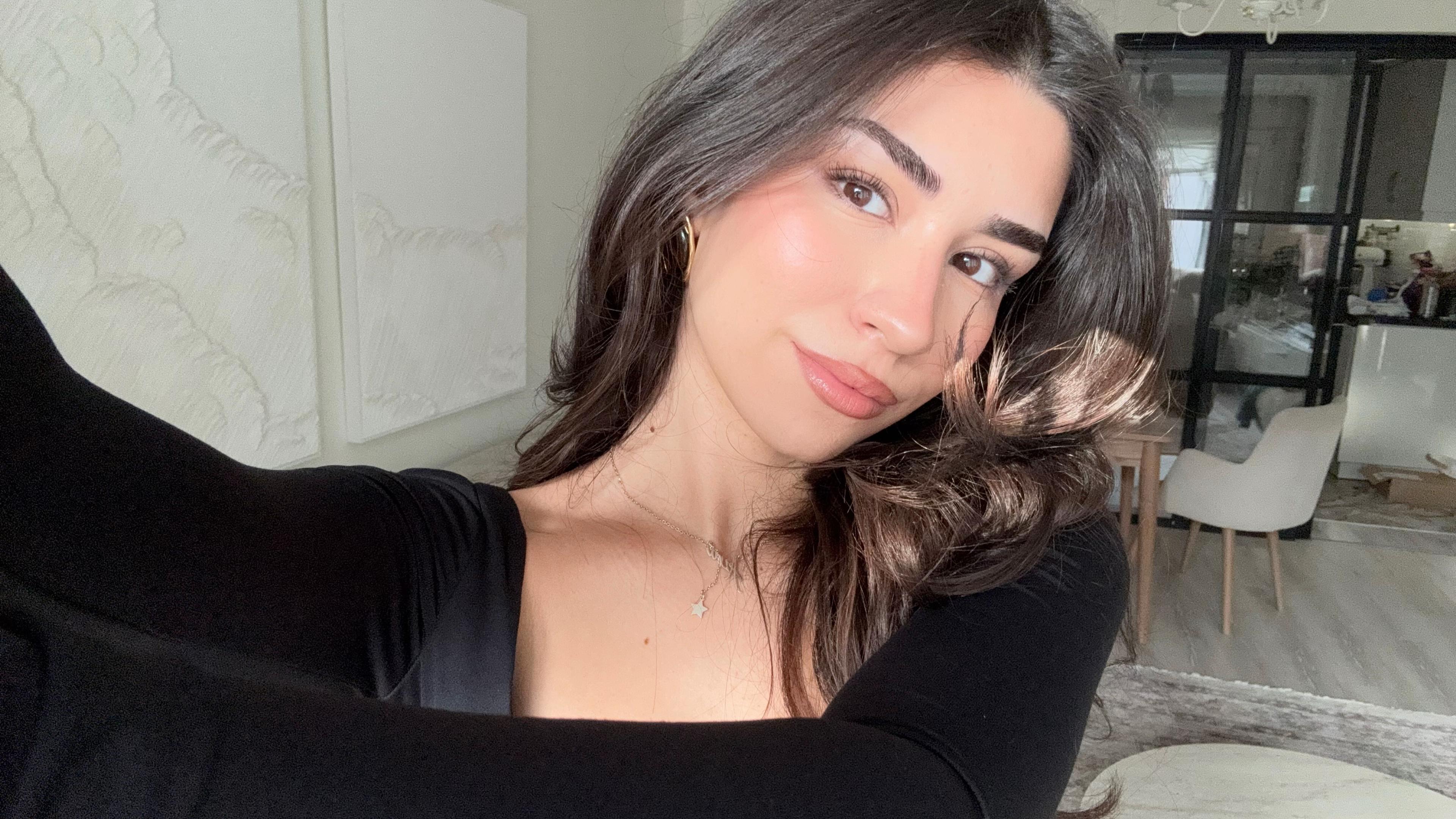 @zeynep azra