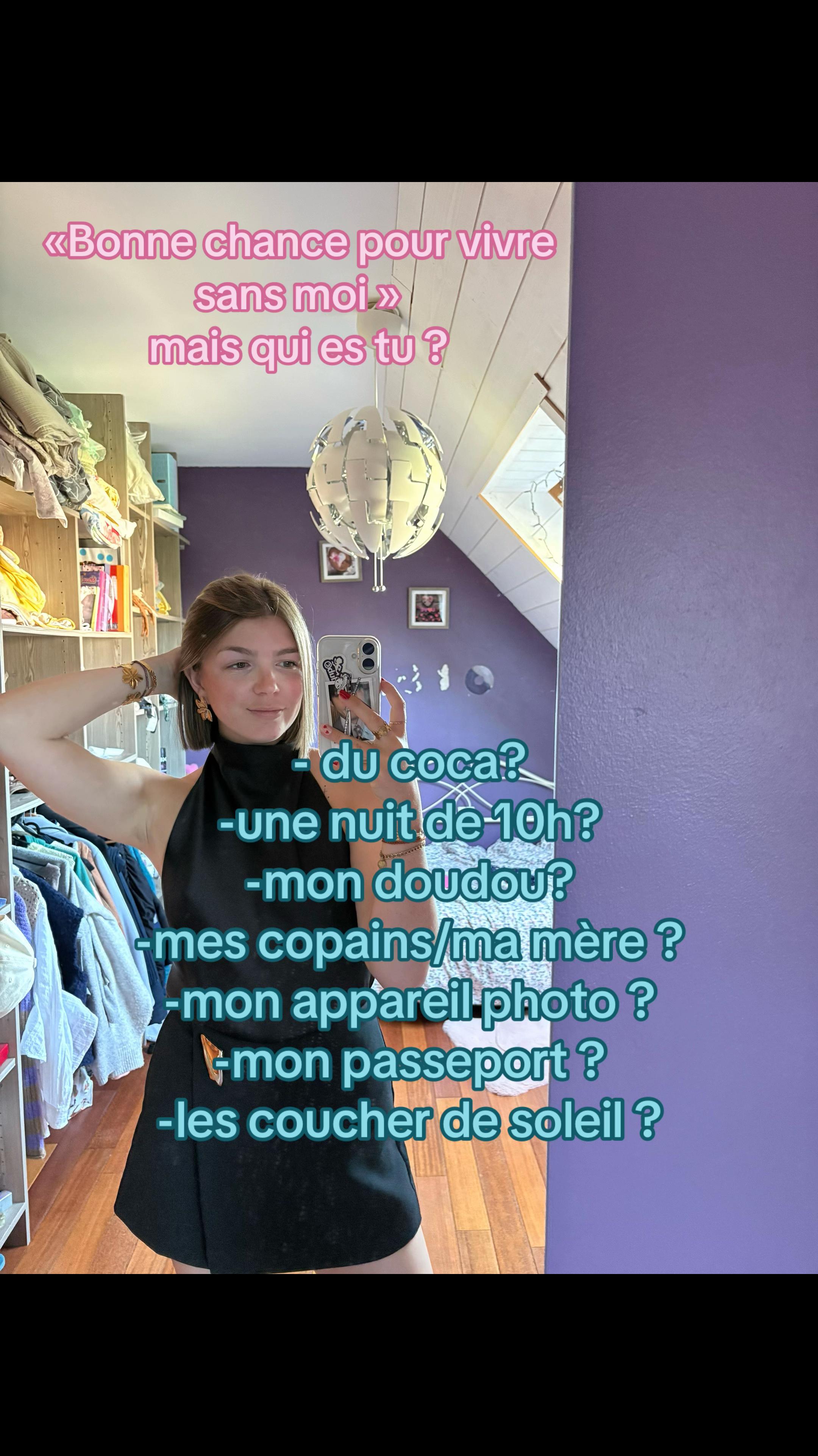 @mªid ⟭⟬⁷