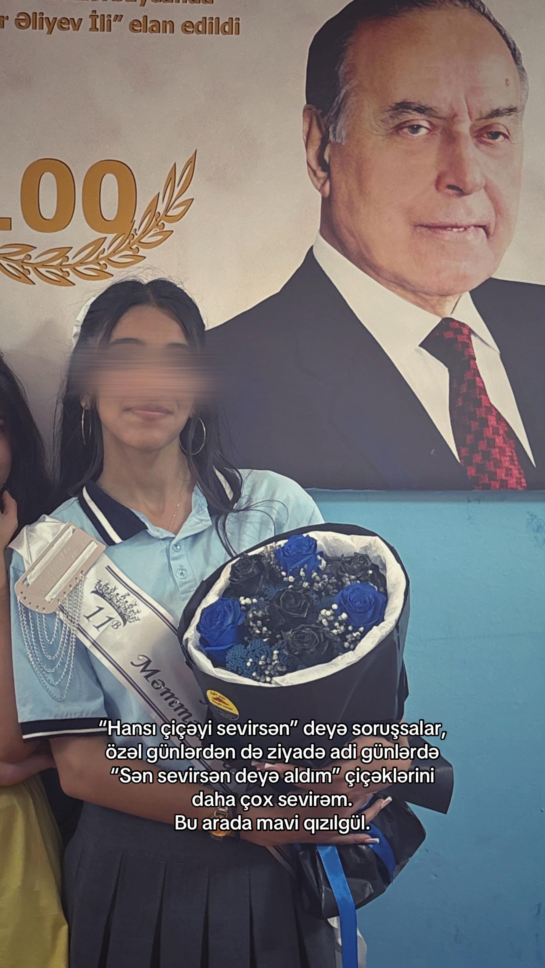 @🇹🇷/🇦🇿