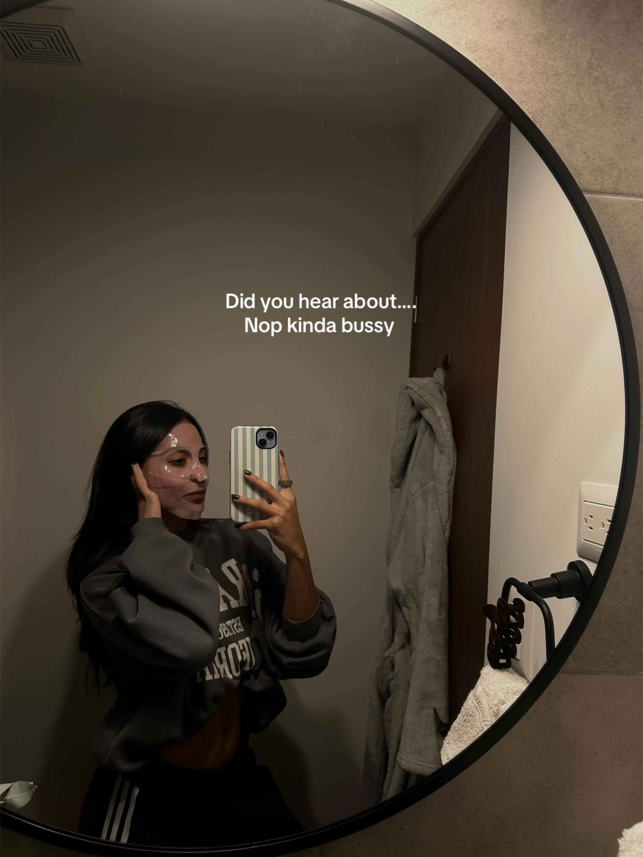 @rebecalderonm