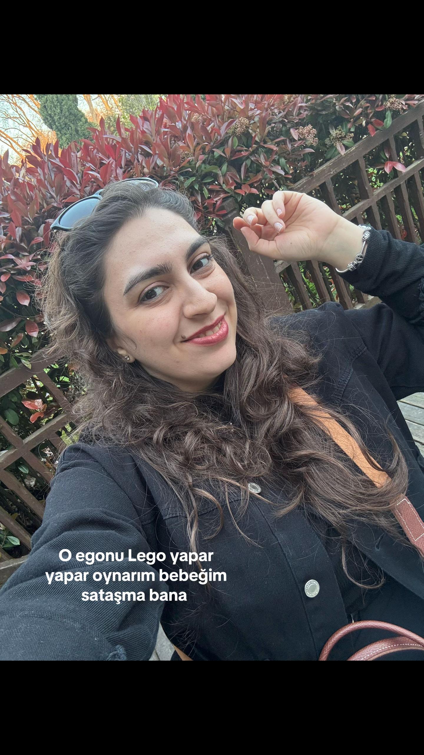 @İrem