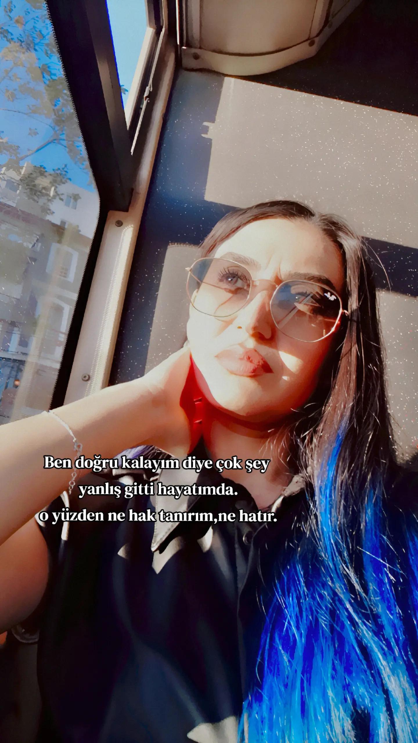 @Mavimsi