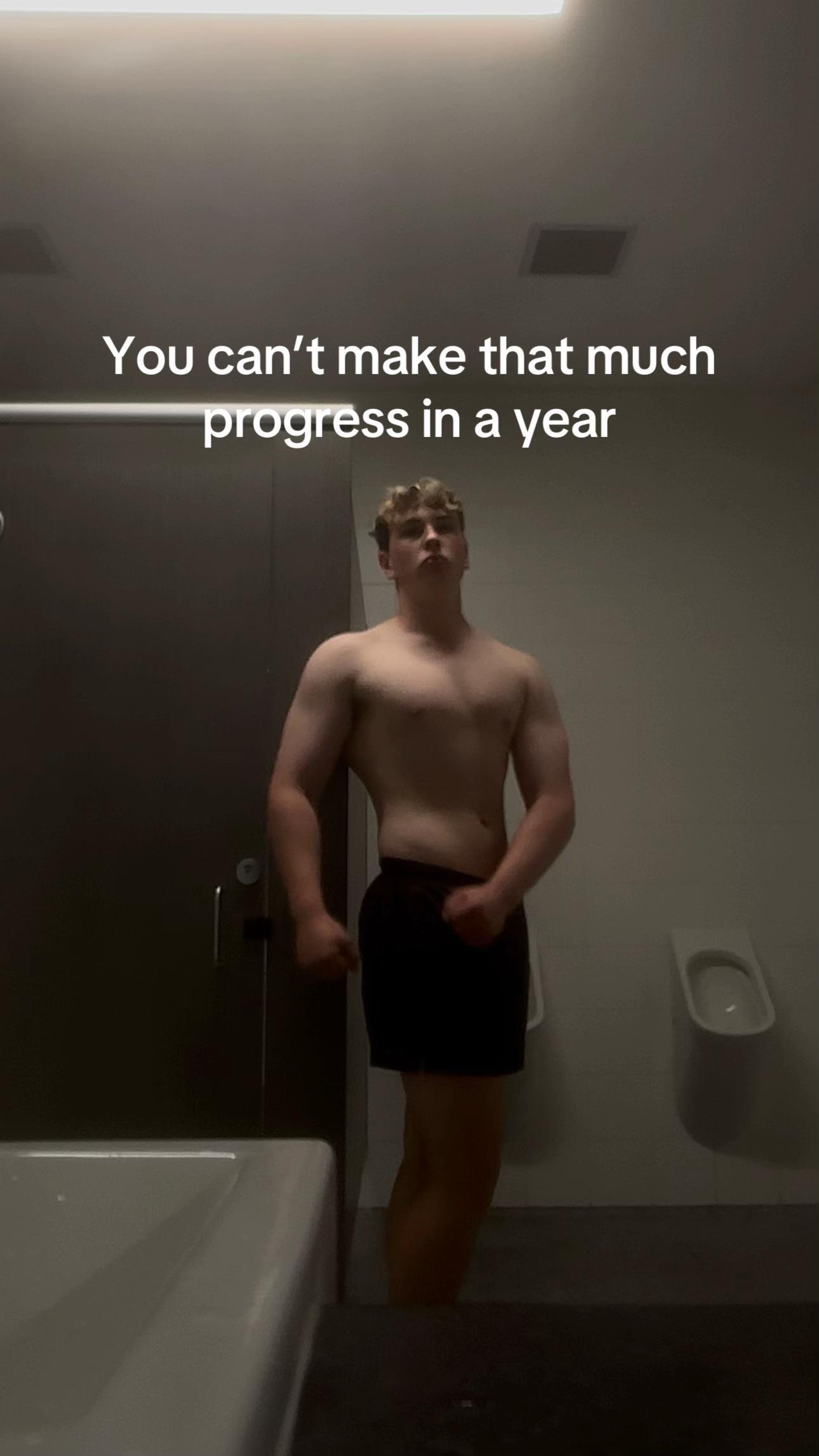 @Blslifts