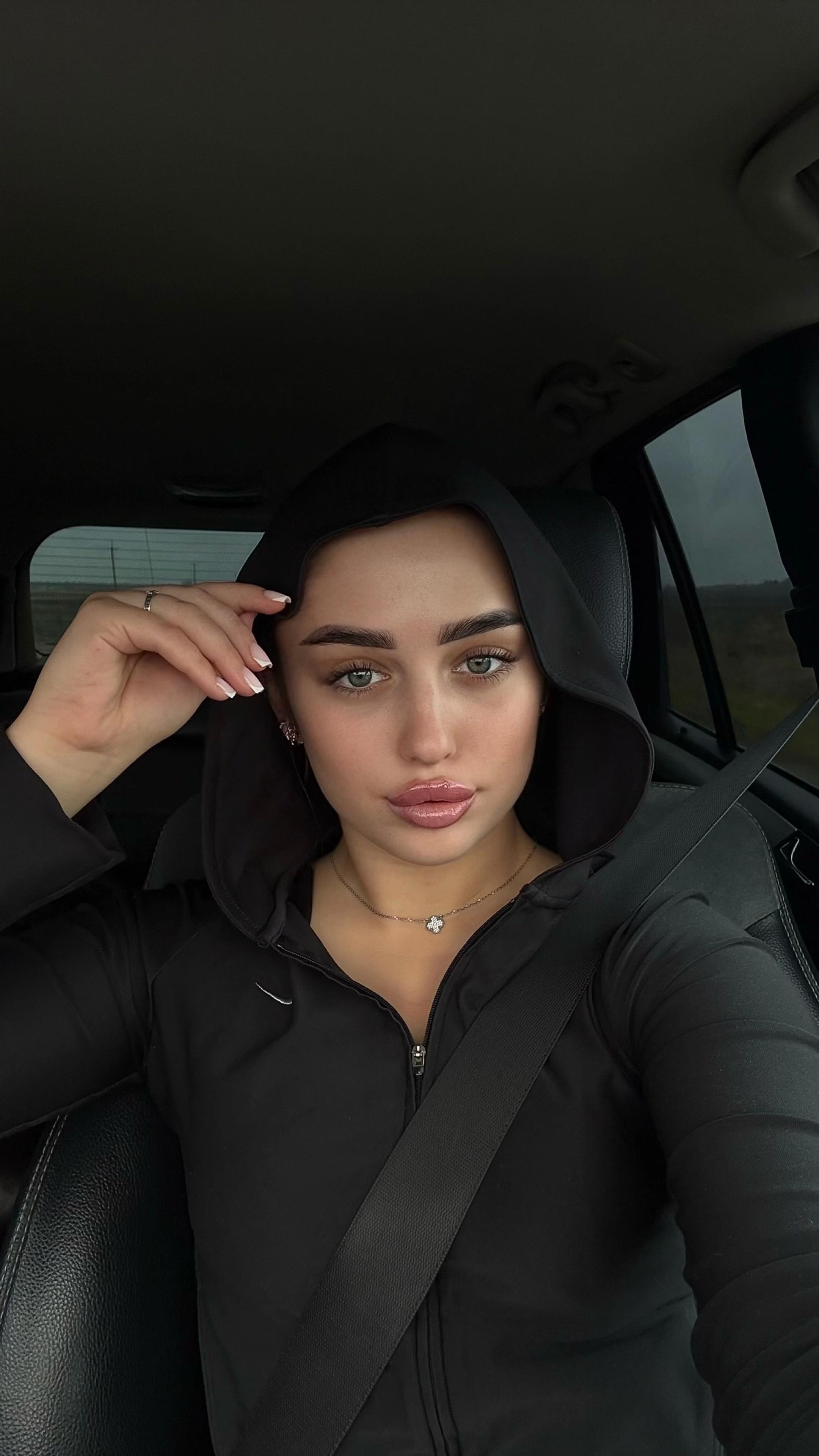 @alyona