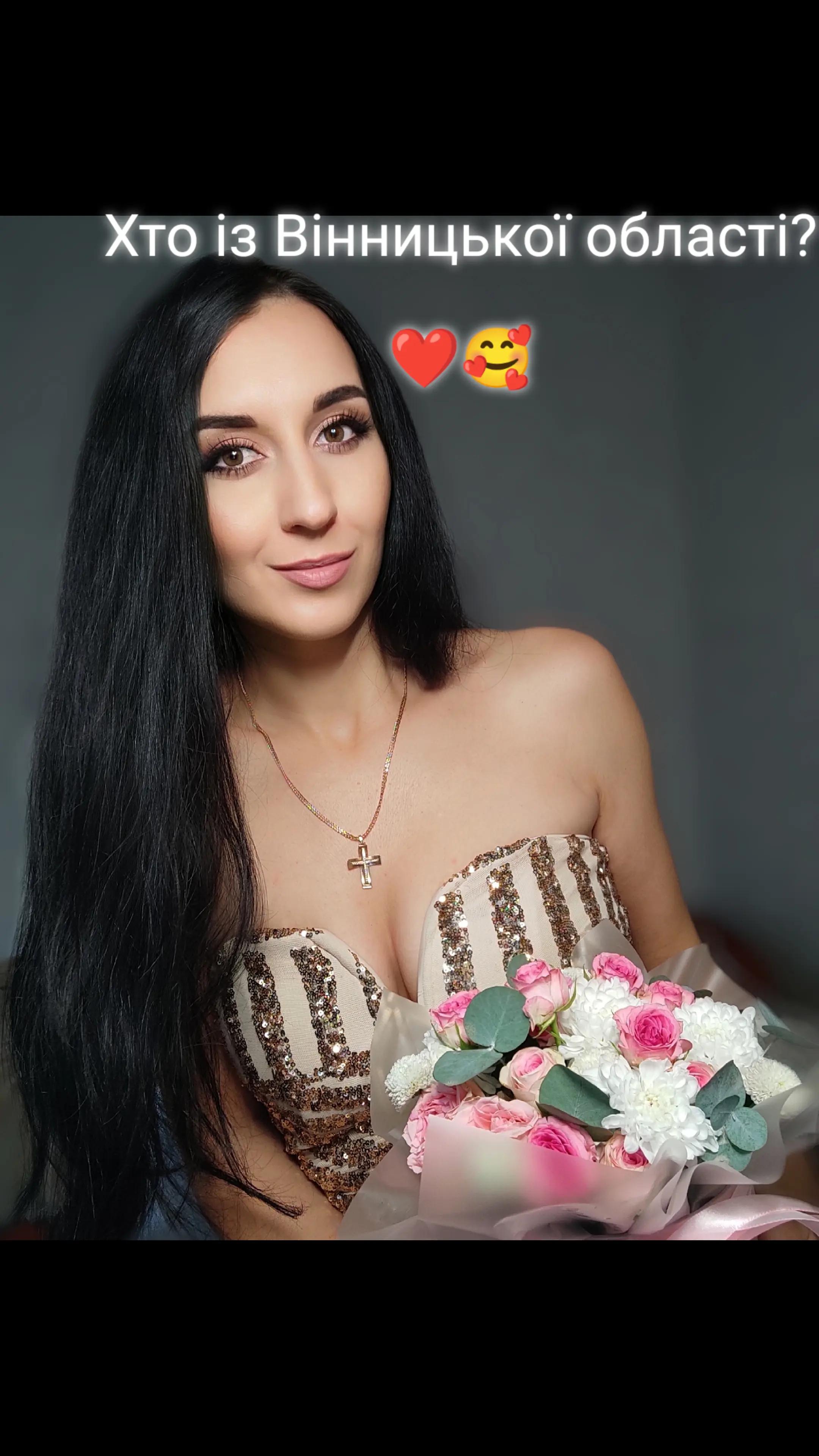 @1bruneto4ka🦂