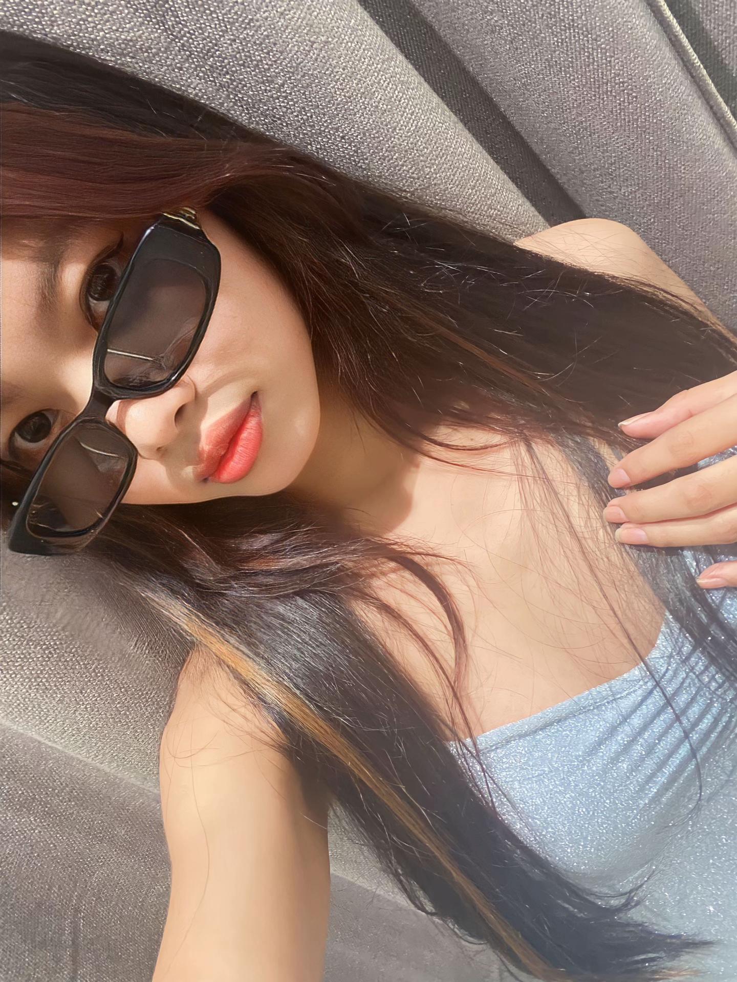 @zuyzuy247