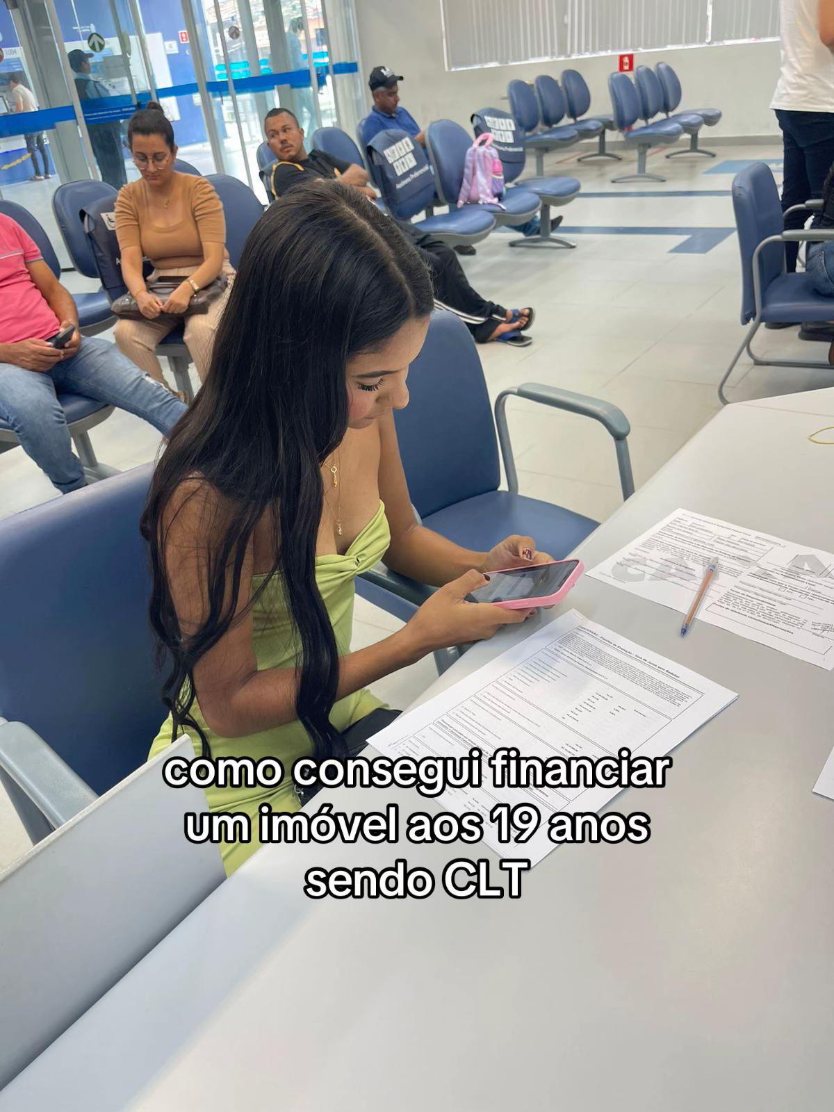 @Letícia