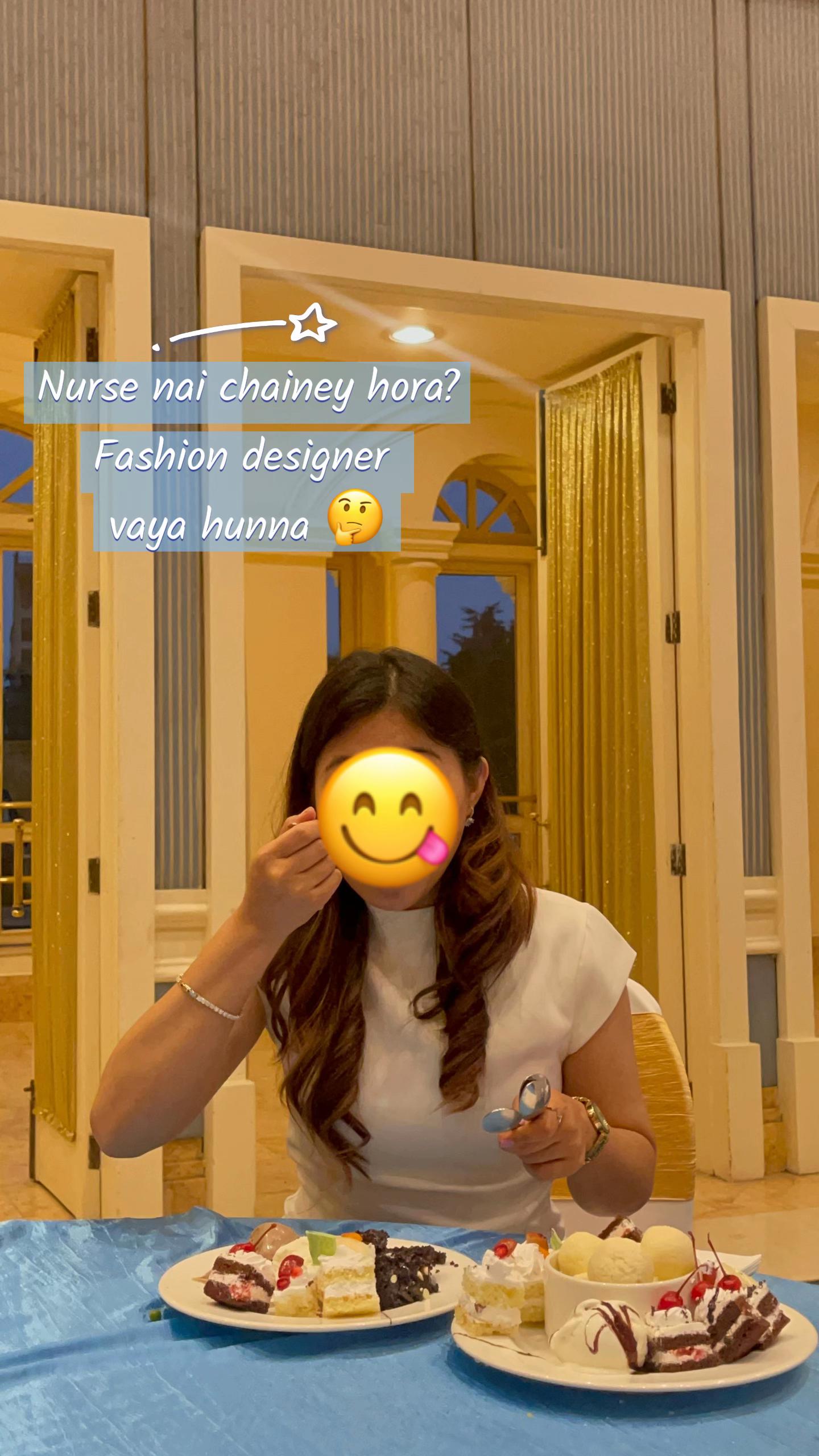 @zennietamang0