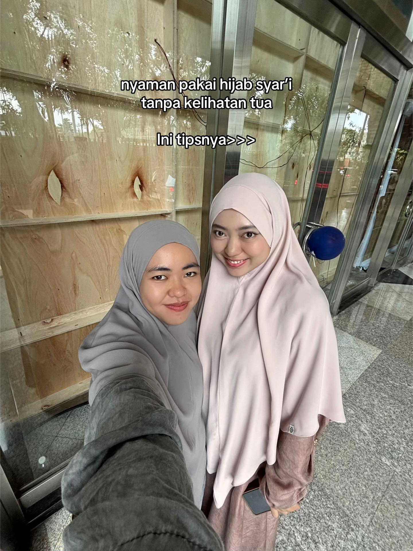 @naPocut