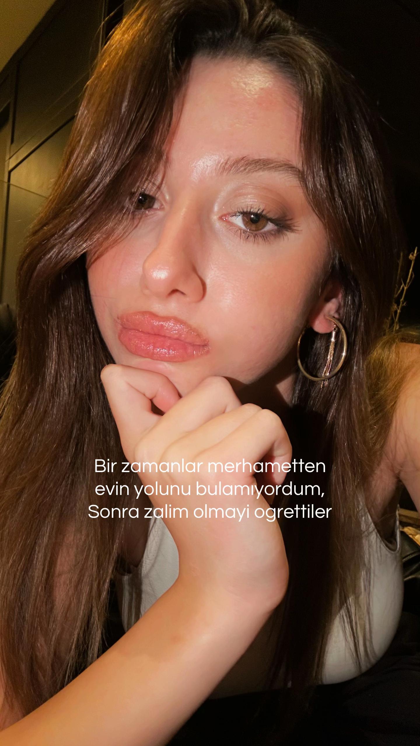 @M