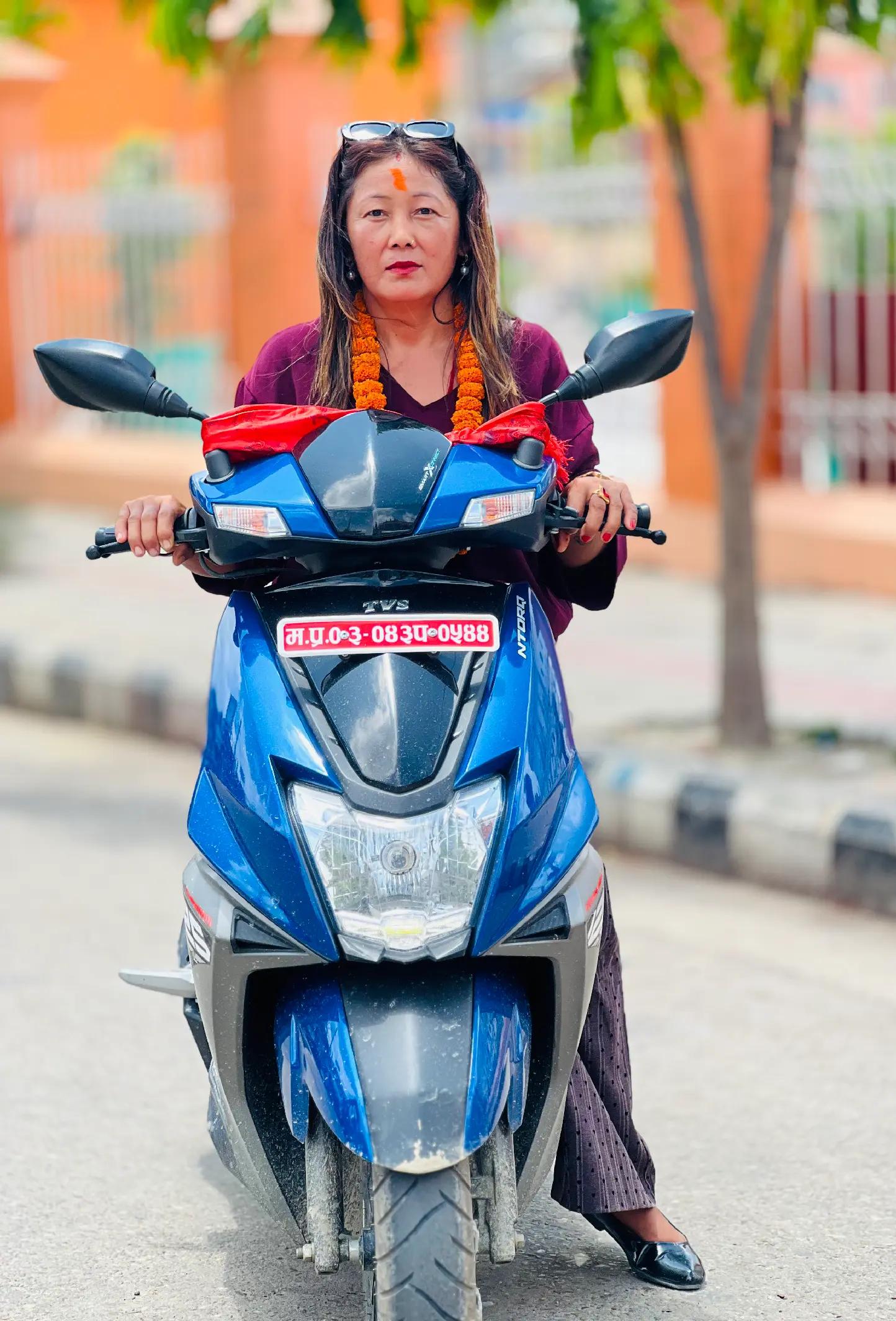 @Shiva_Ramita