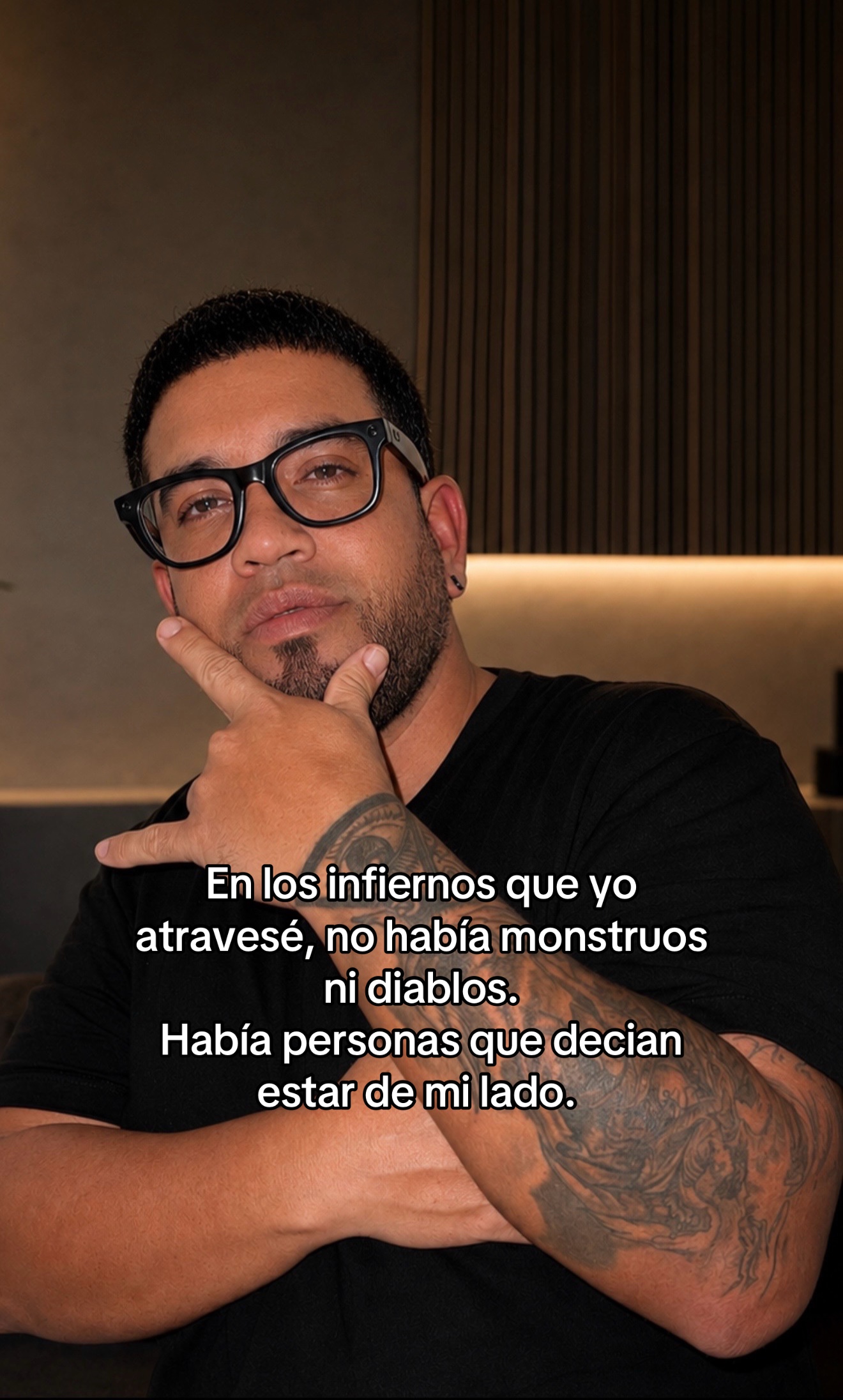 @douglas_hernandez1