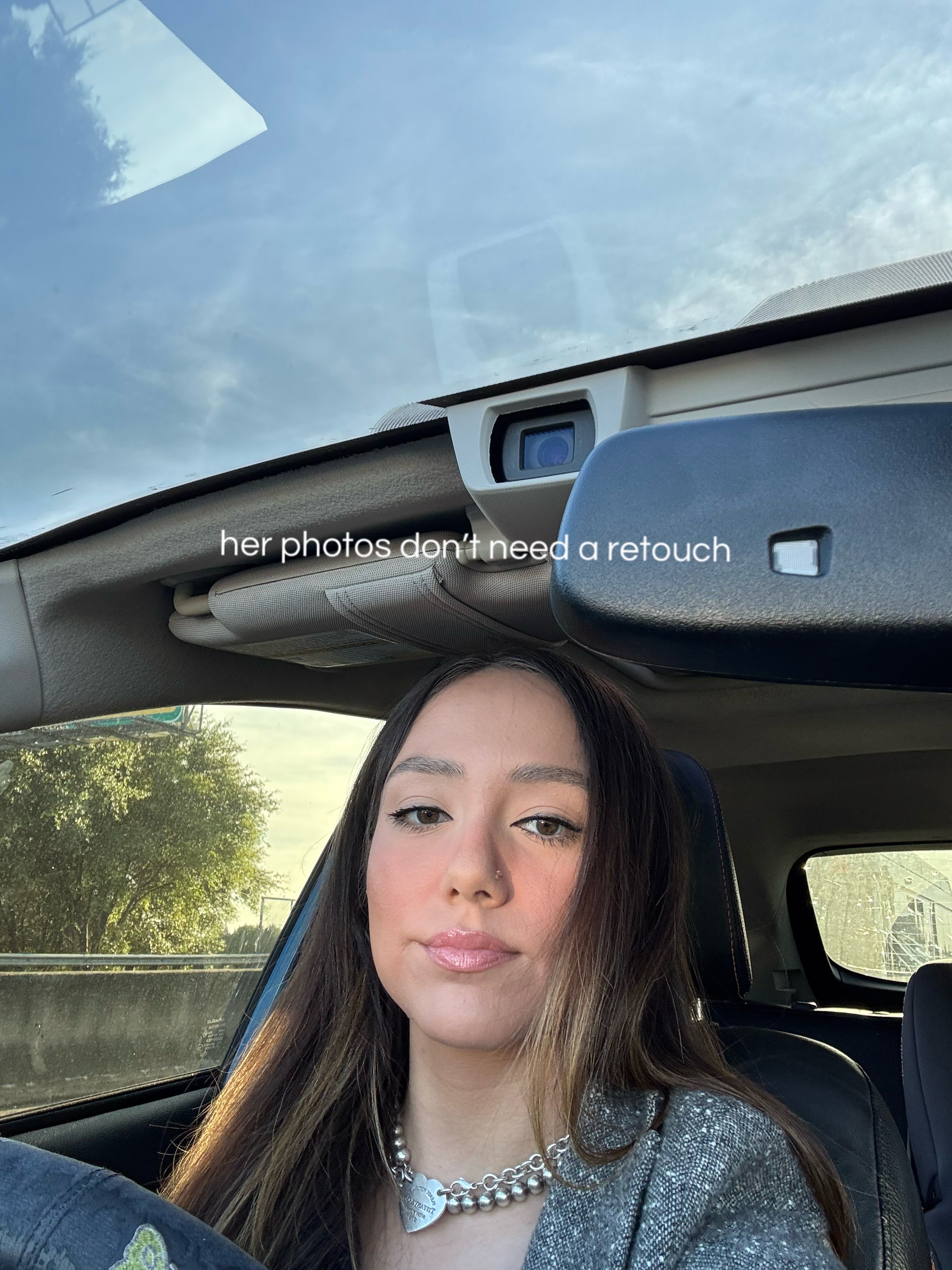@philosophy mami