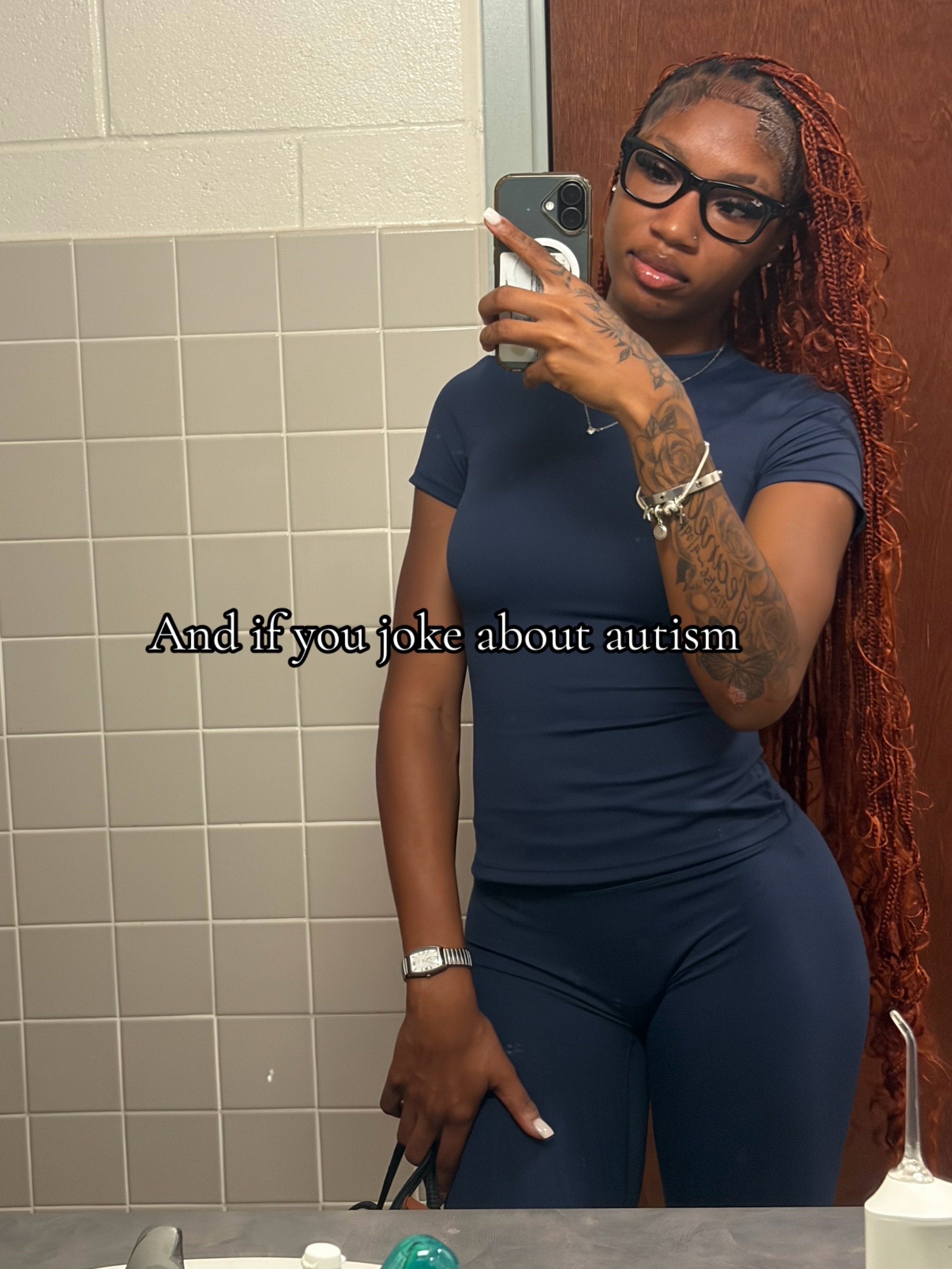 @…