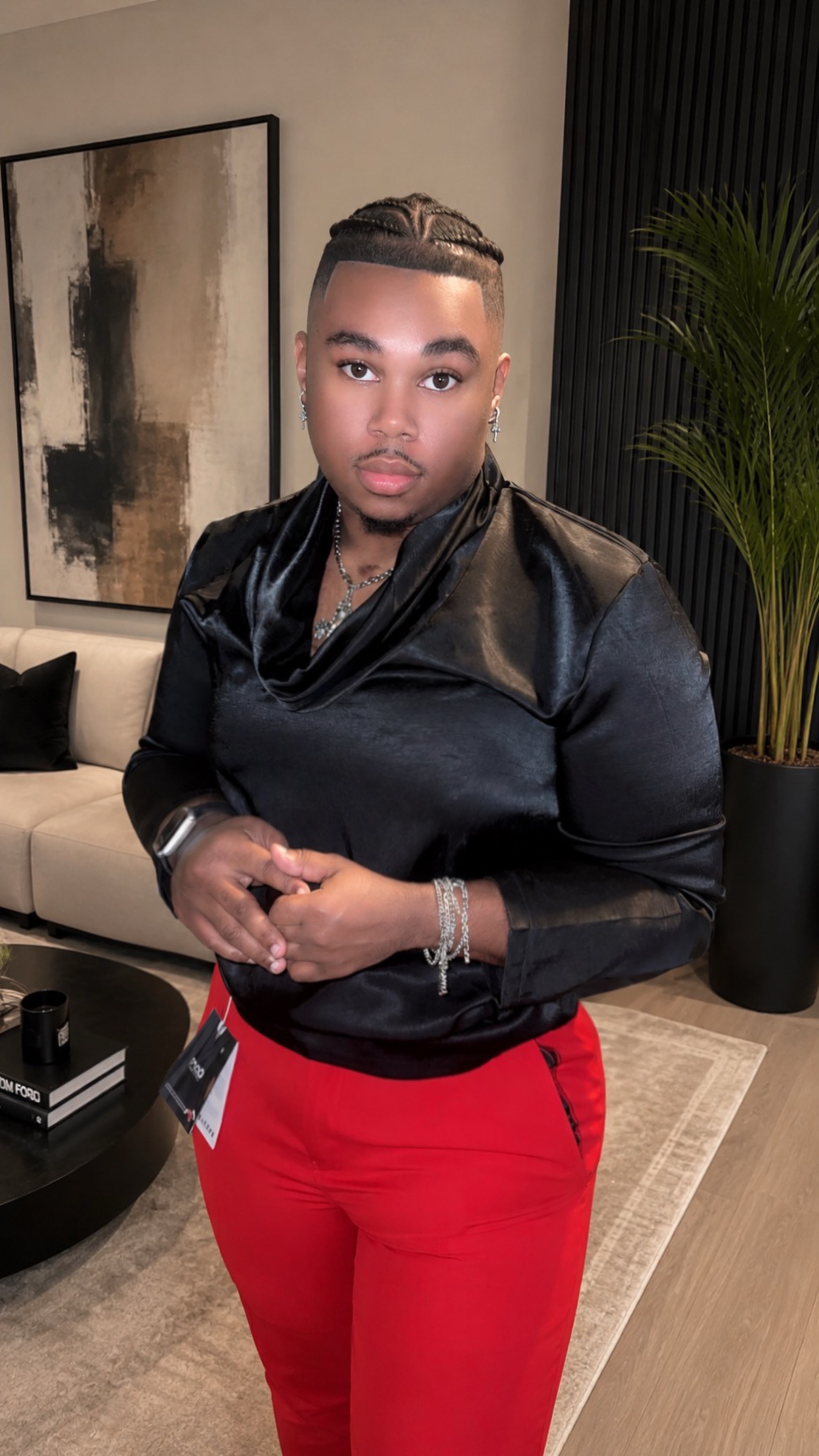 @FlawdaBoy255