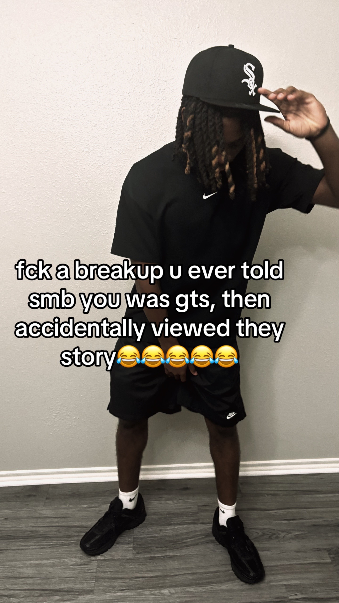 @cudda