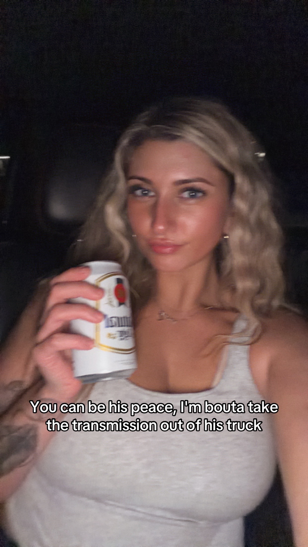 @thelifewithsavannah
