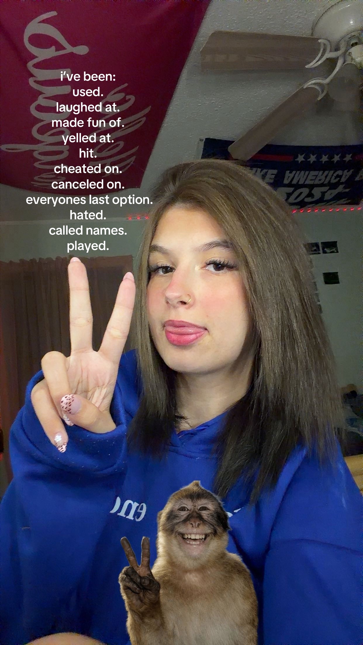 @the1nonly_miley
