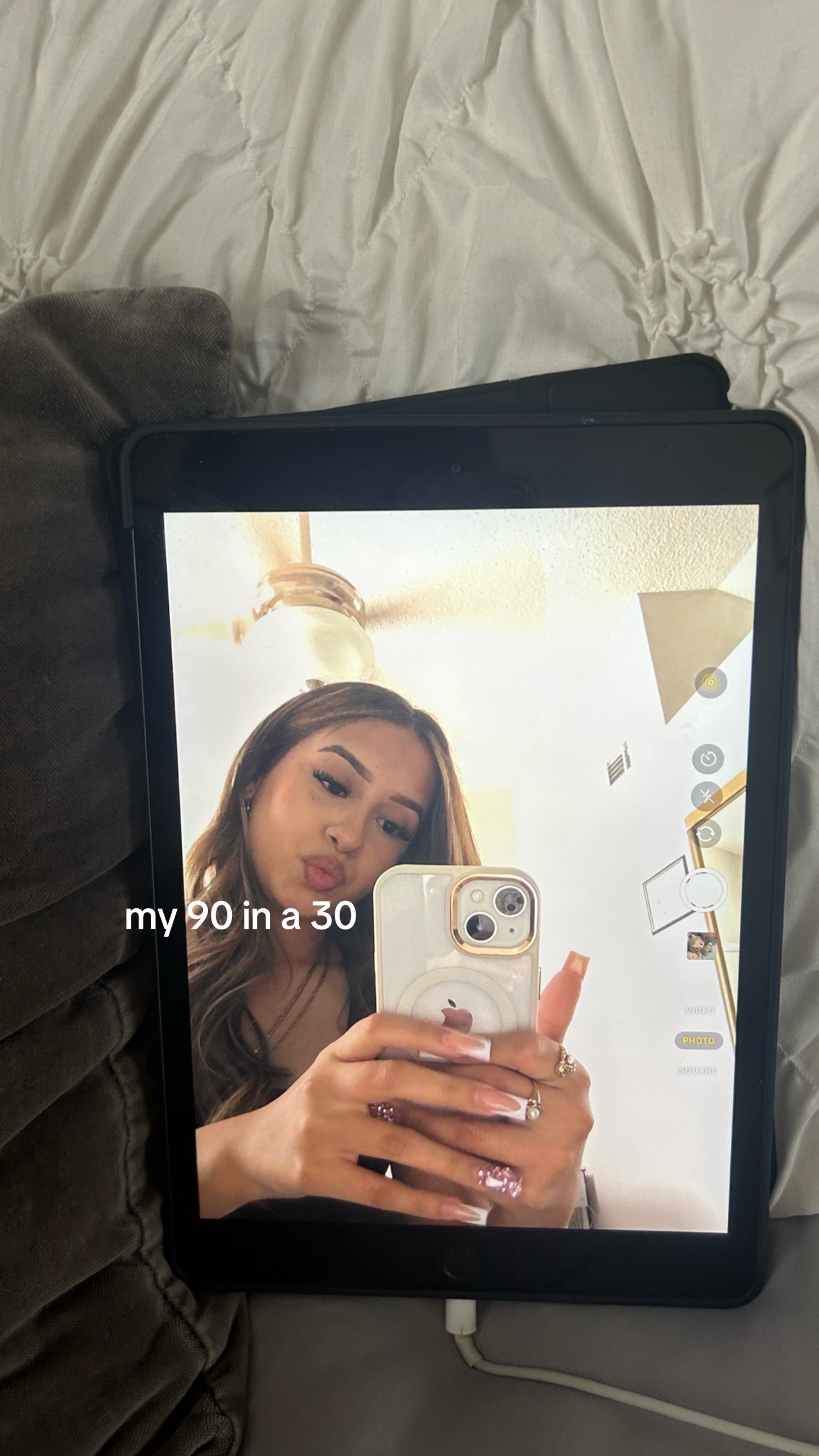 @v
