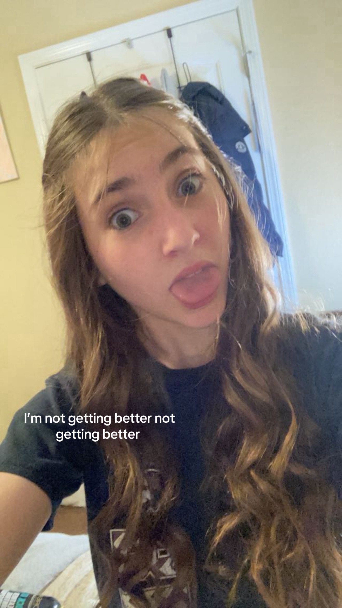 @Harlee