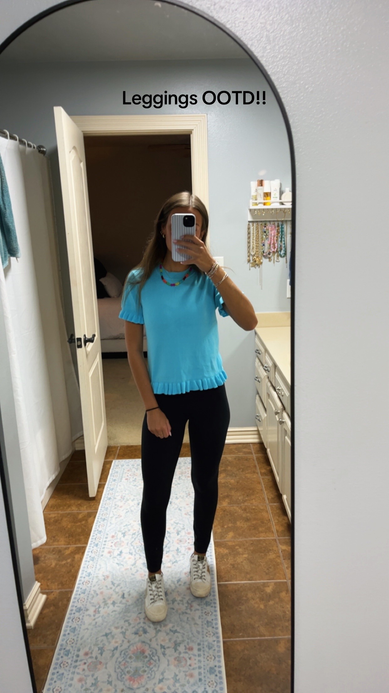 @BB😇💘😊✌🏻💛