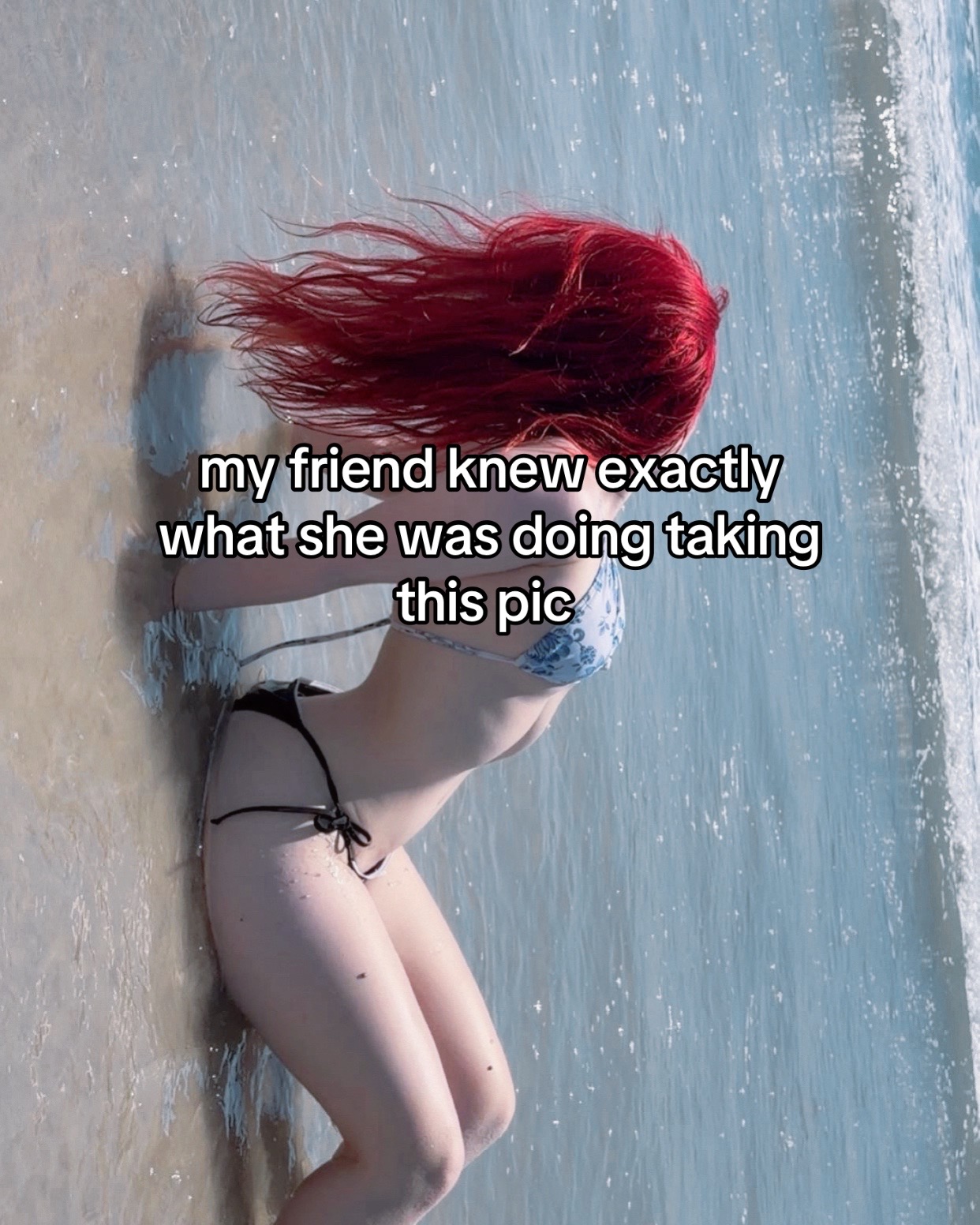 @gonkatonka
