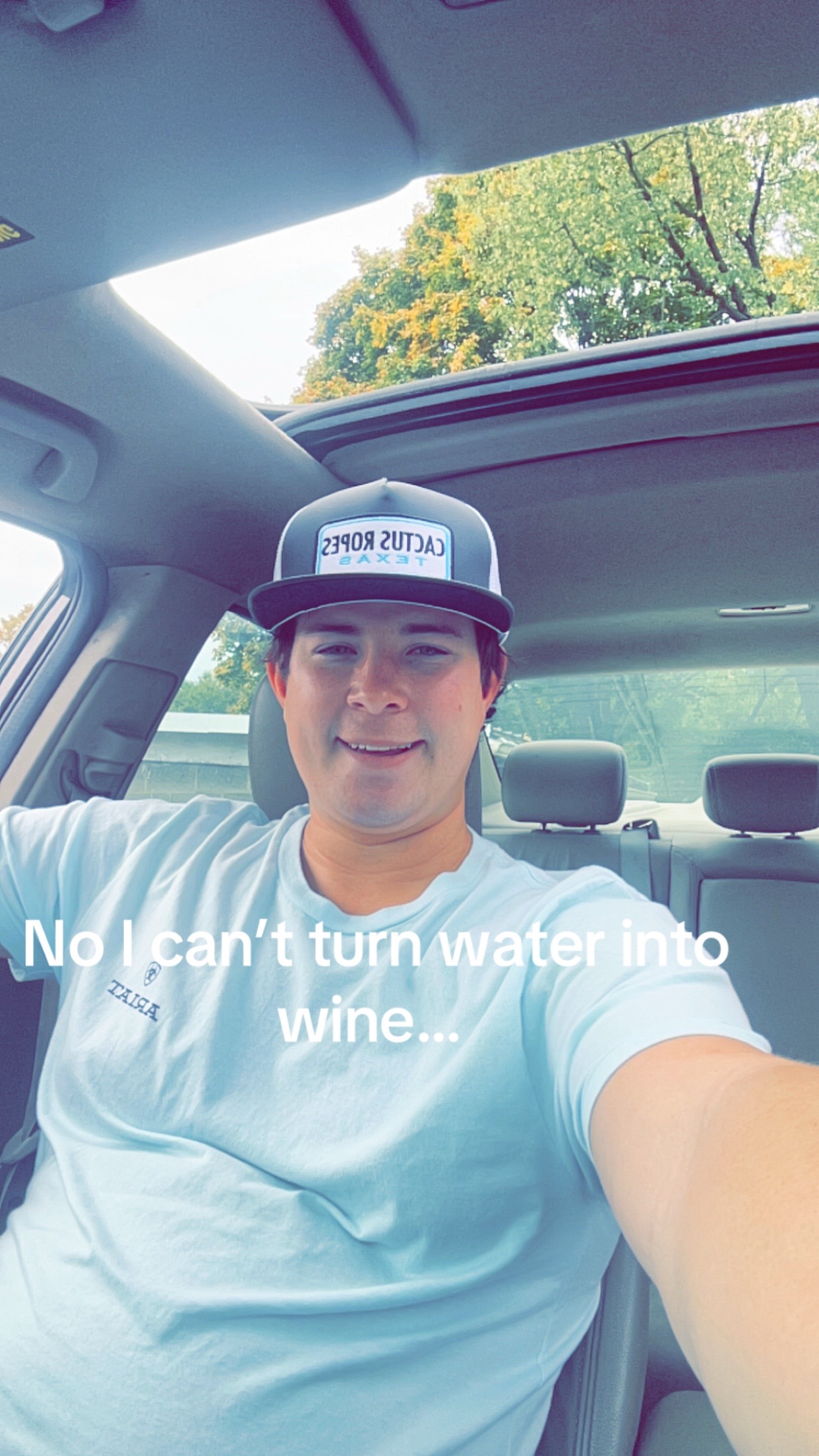 @OG_Grandpa