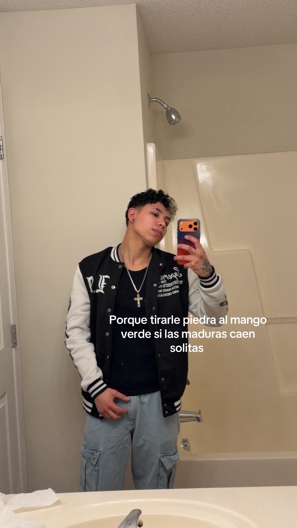@Tu_bellaquitoBB