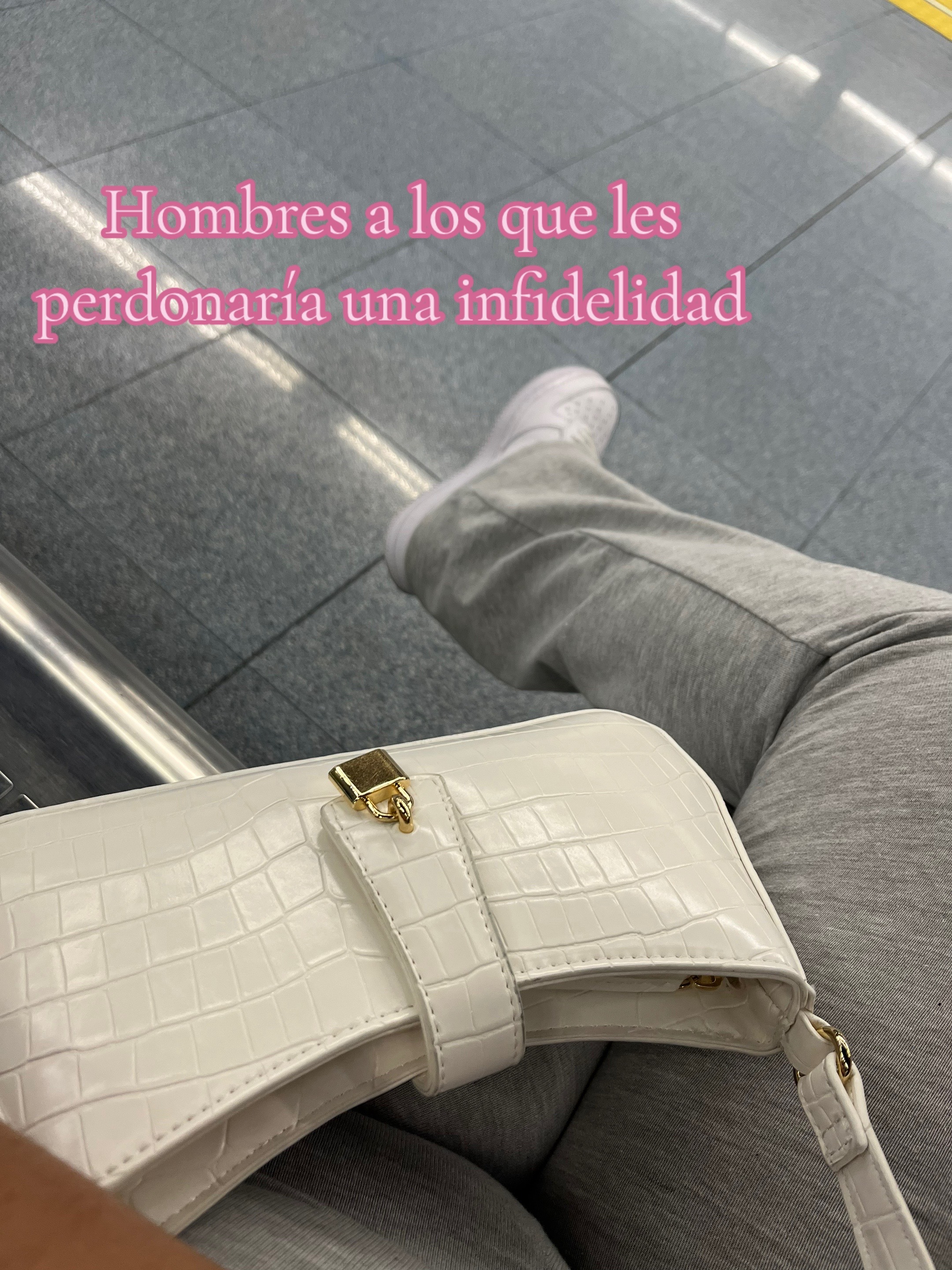 @Andrea0987
