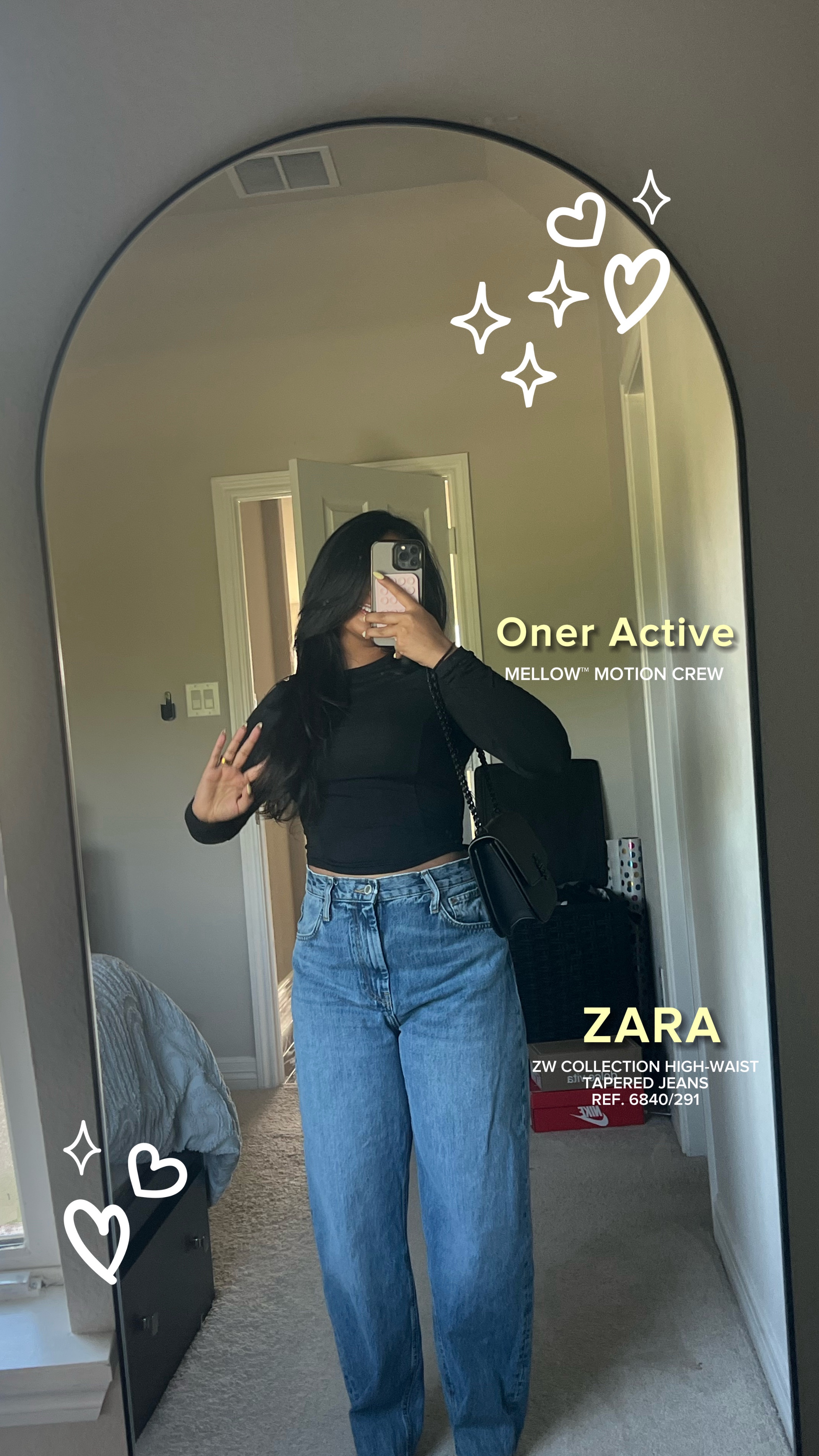 @nirakpatell