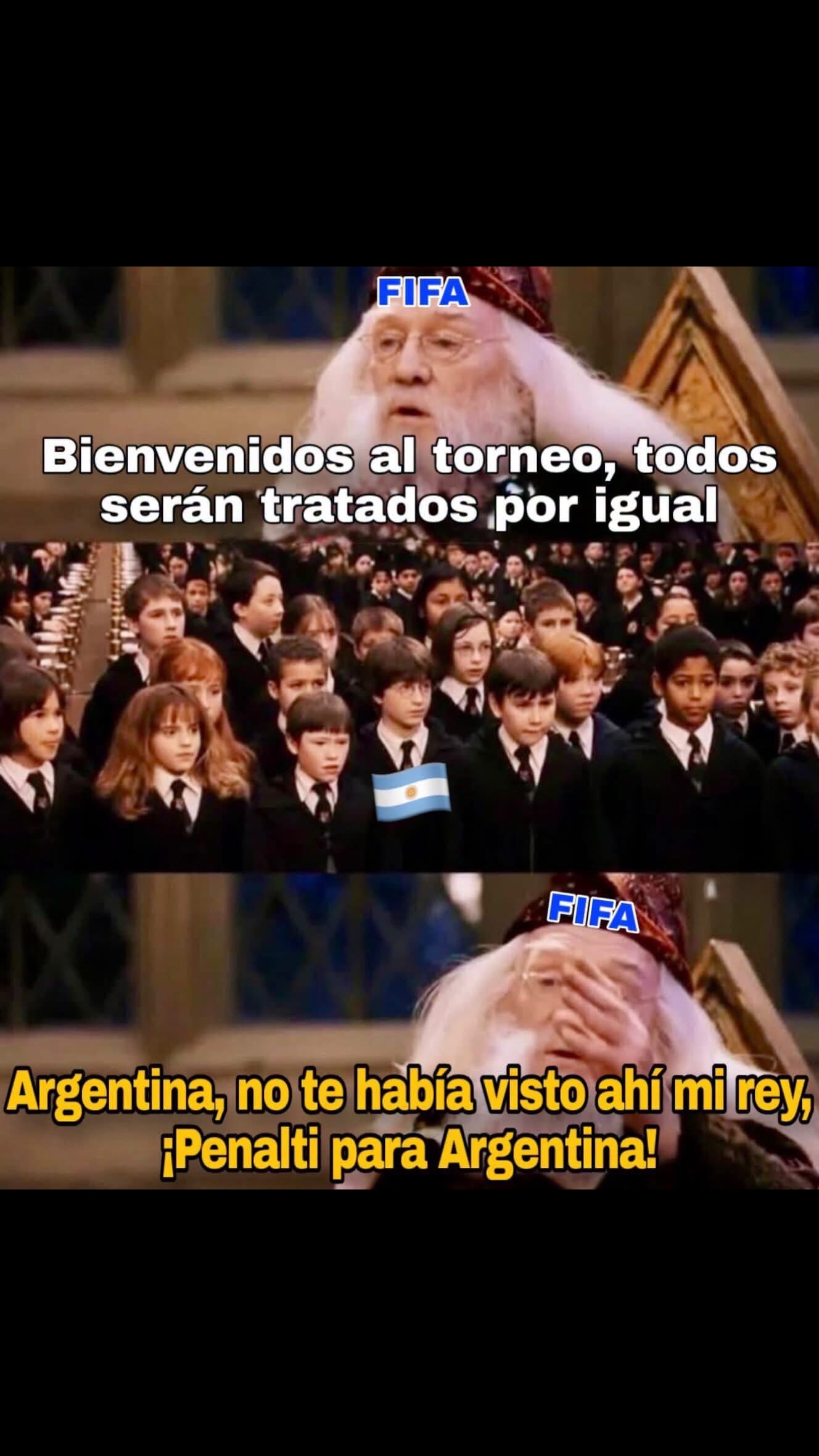 @Fer