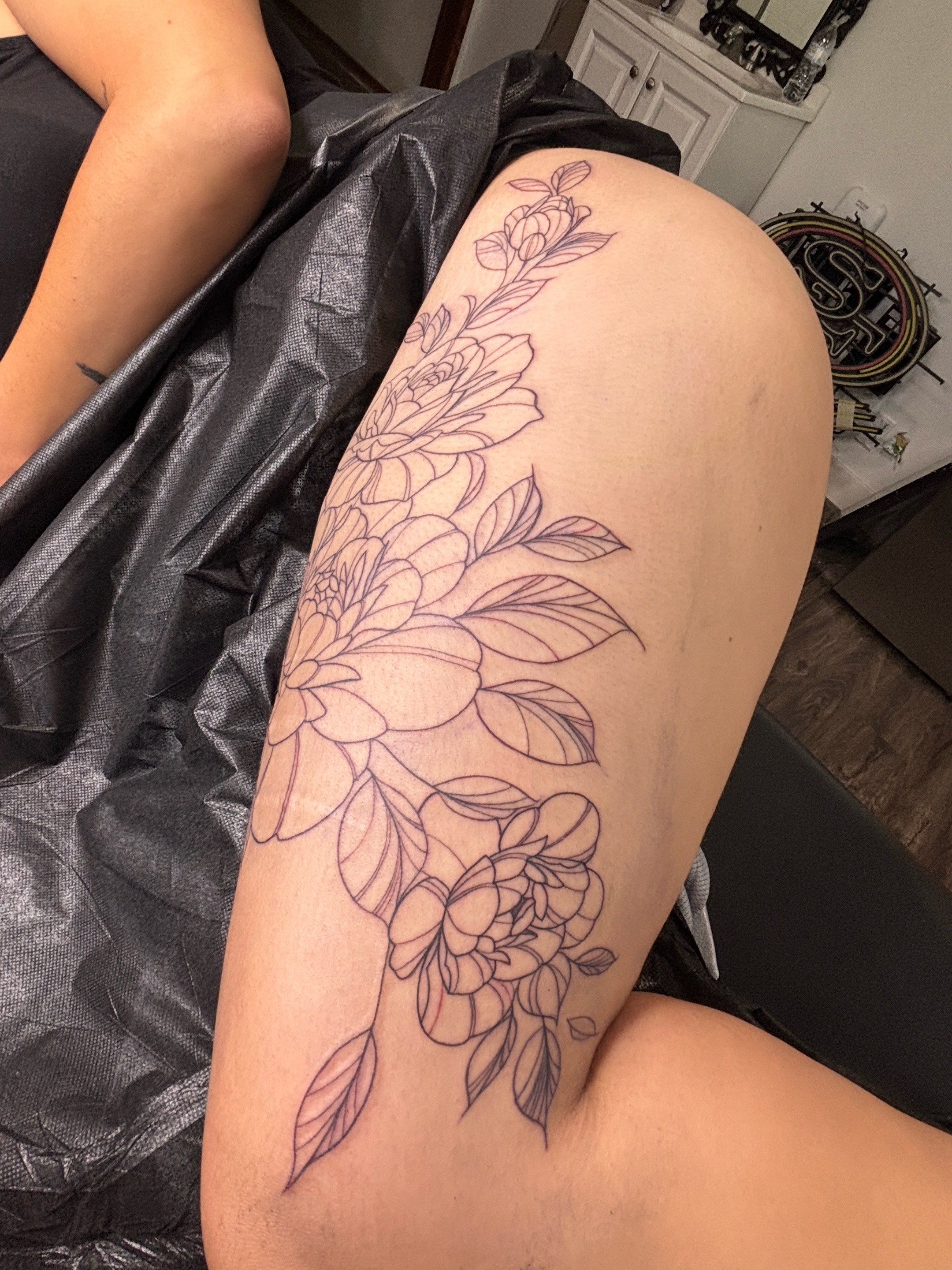 @Soulless_Tattoos_