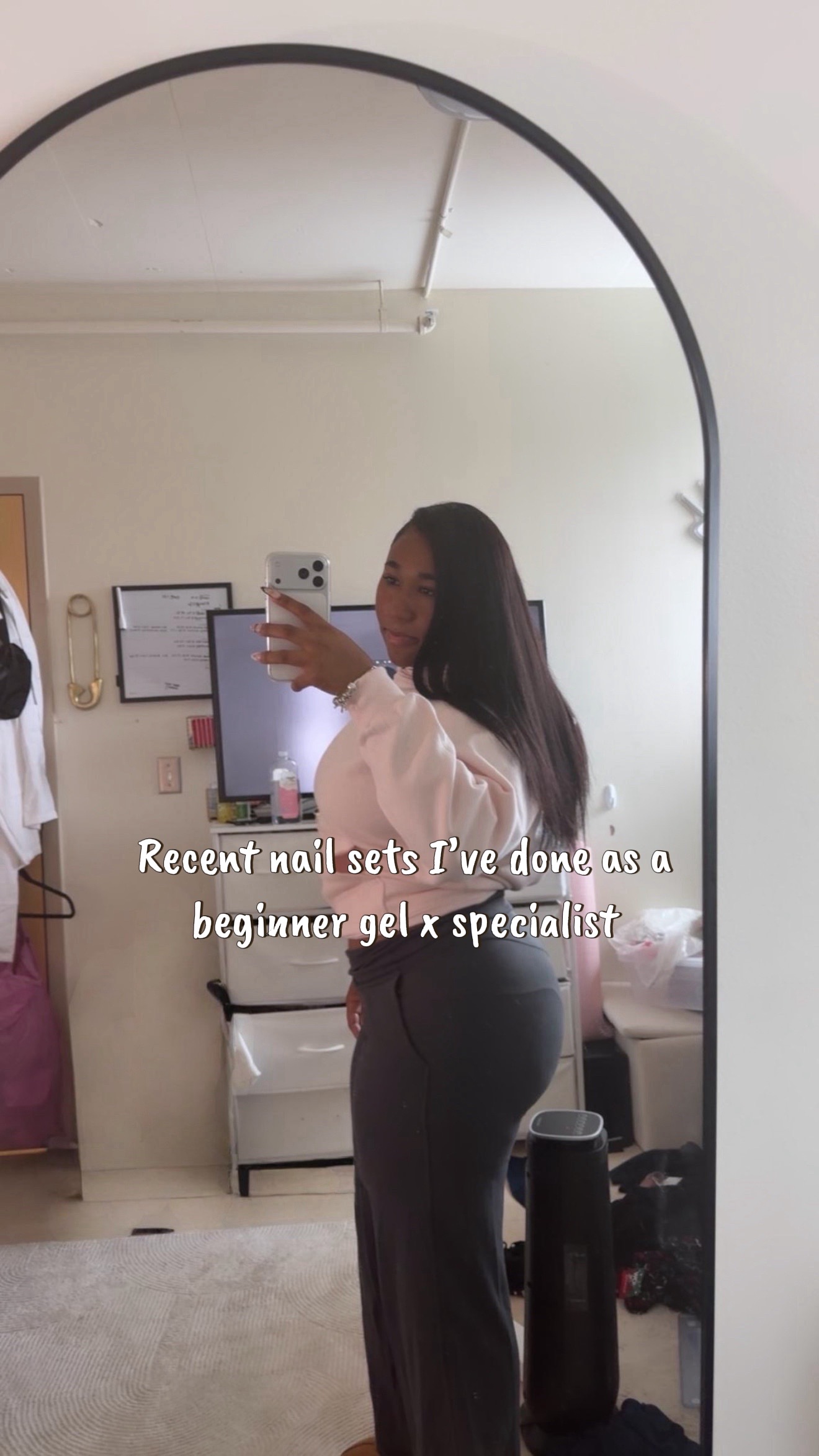 @tyranicole.1
