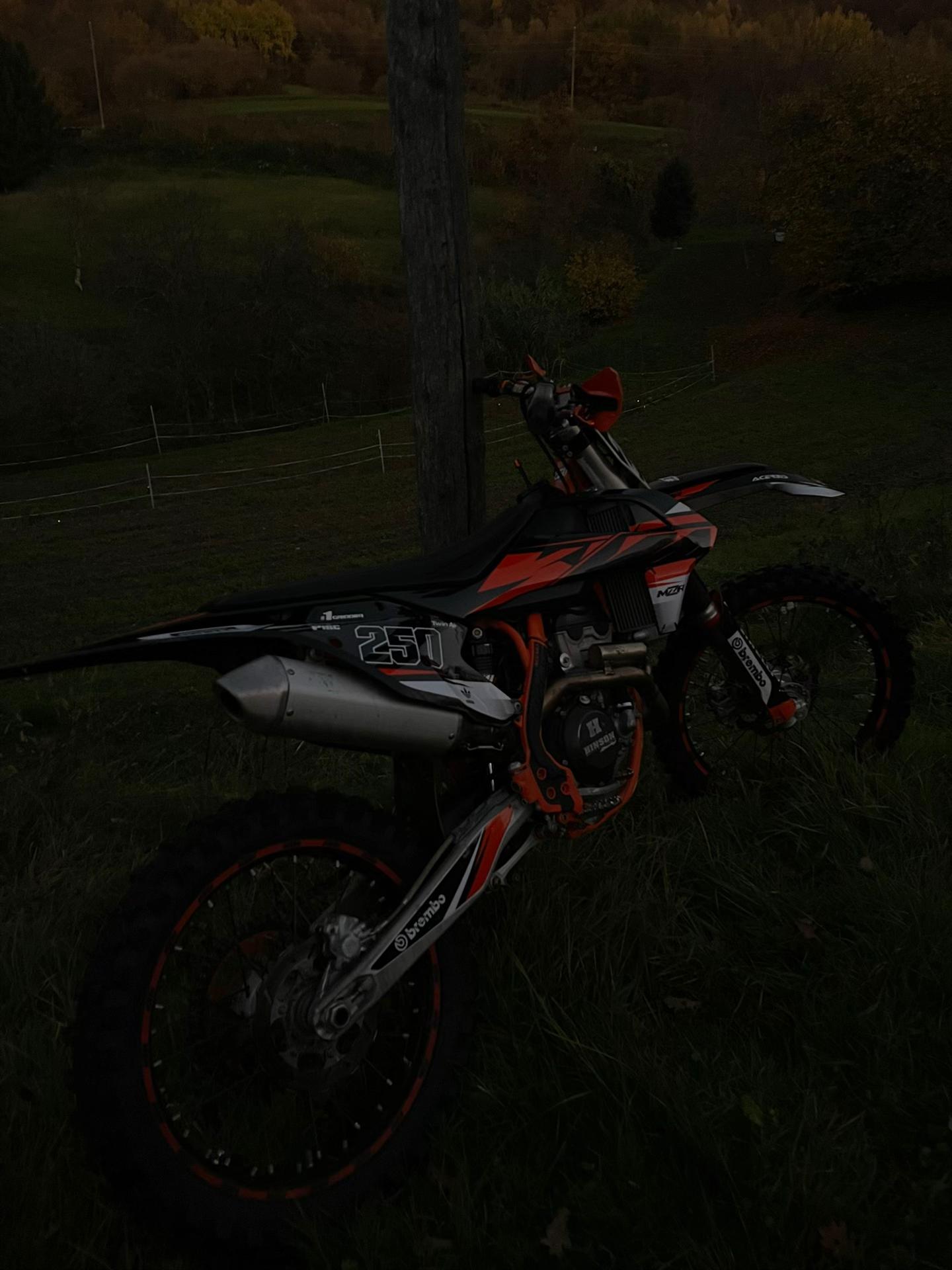 @ktmrider.250