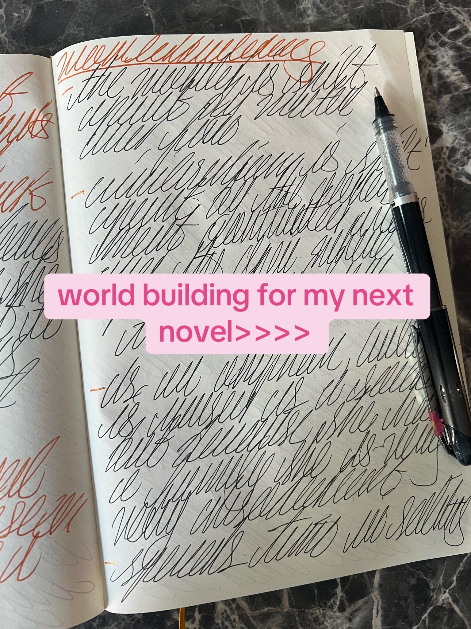 @Dylan | Writer | CC 📚🦋