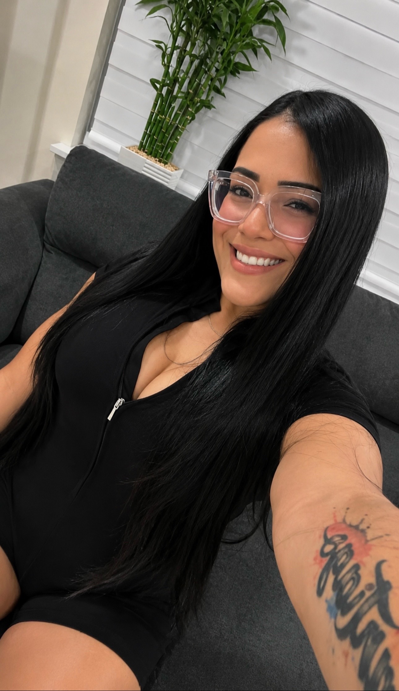 @AlexaReyes🌸