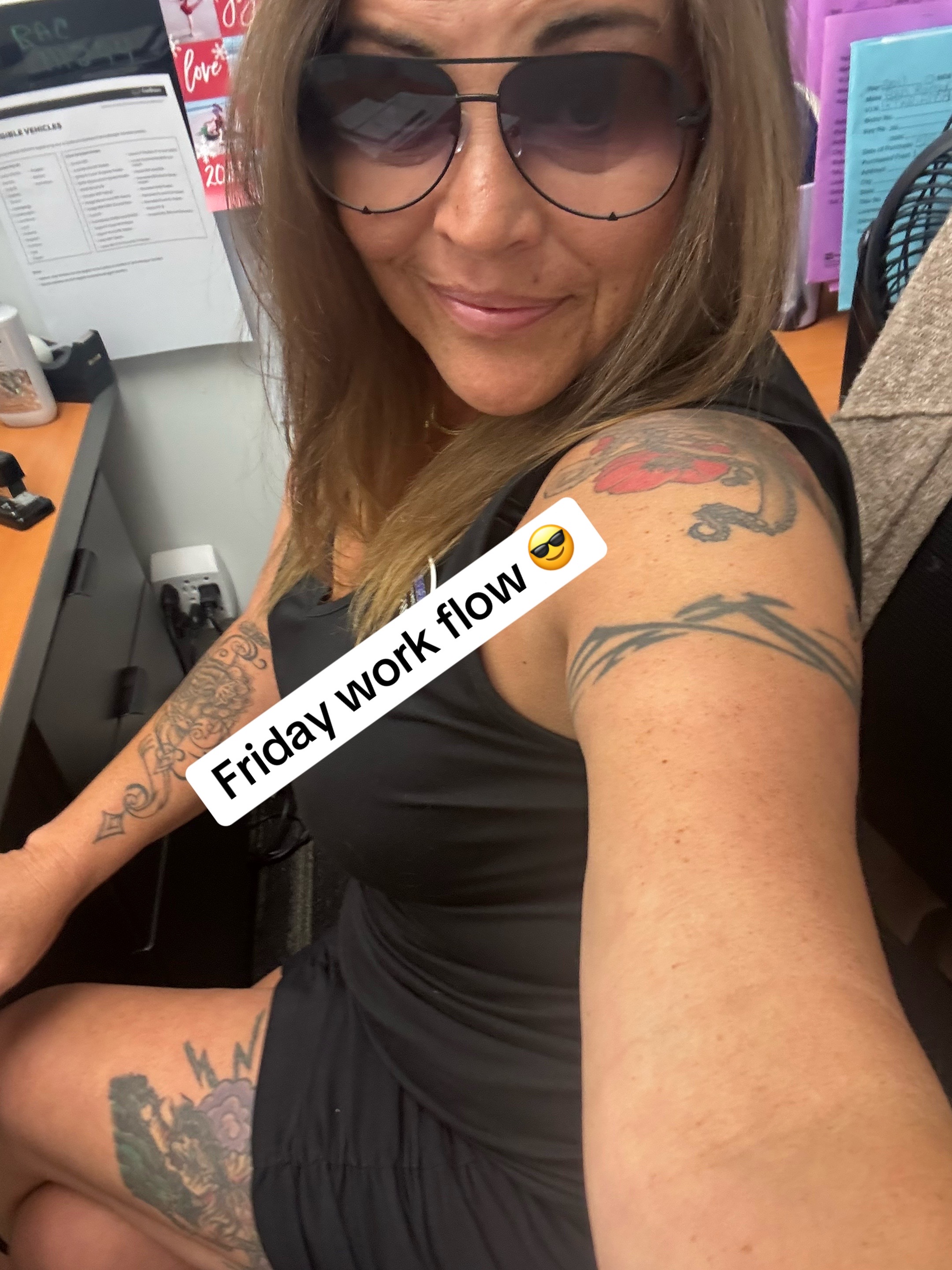 @Pamela Renauro