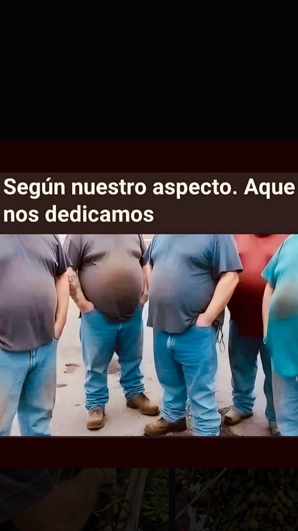 @nery cruz