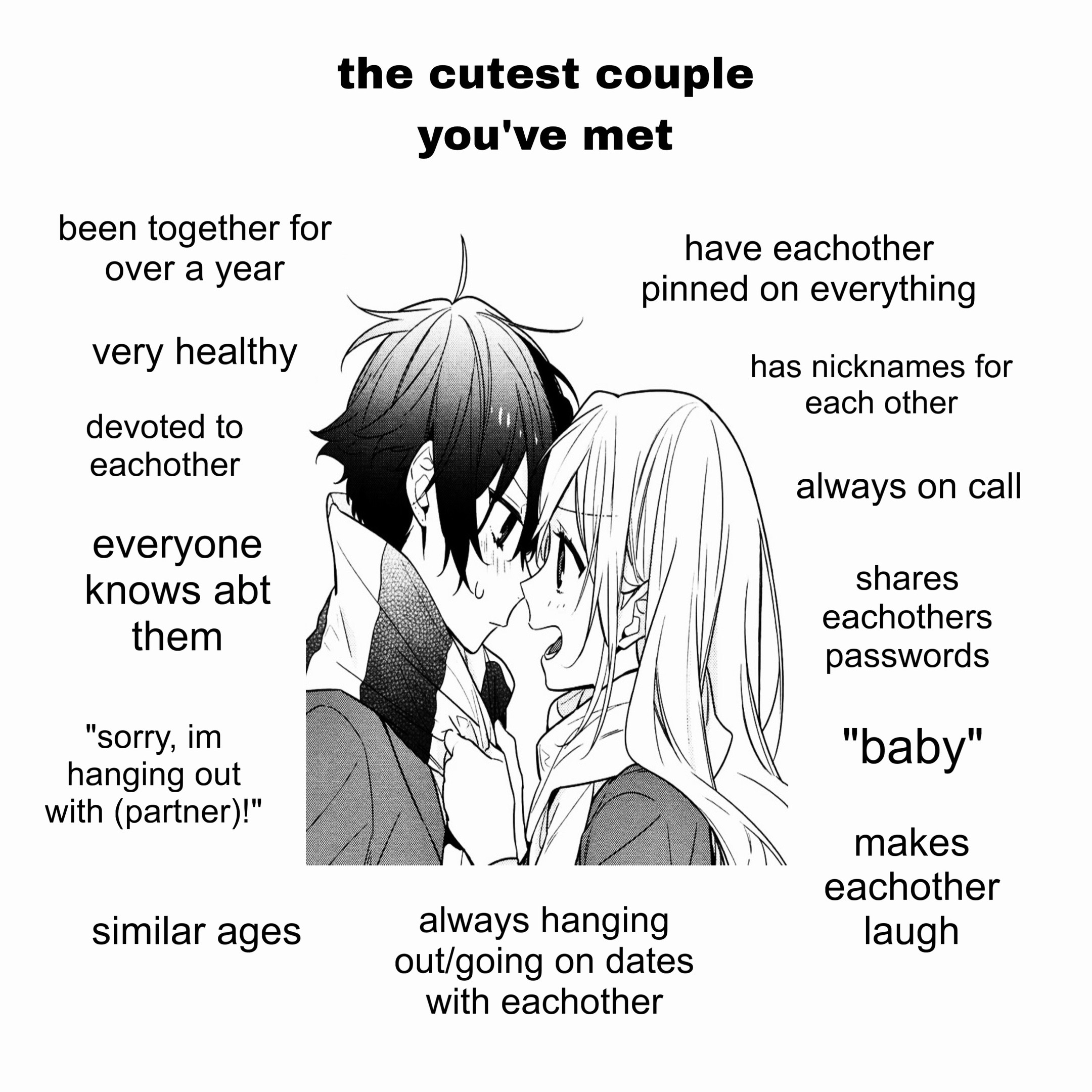 @kitty